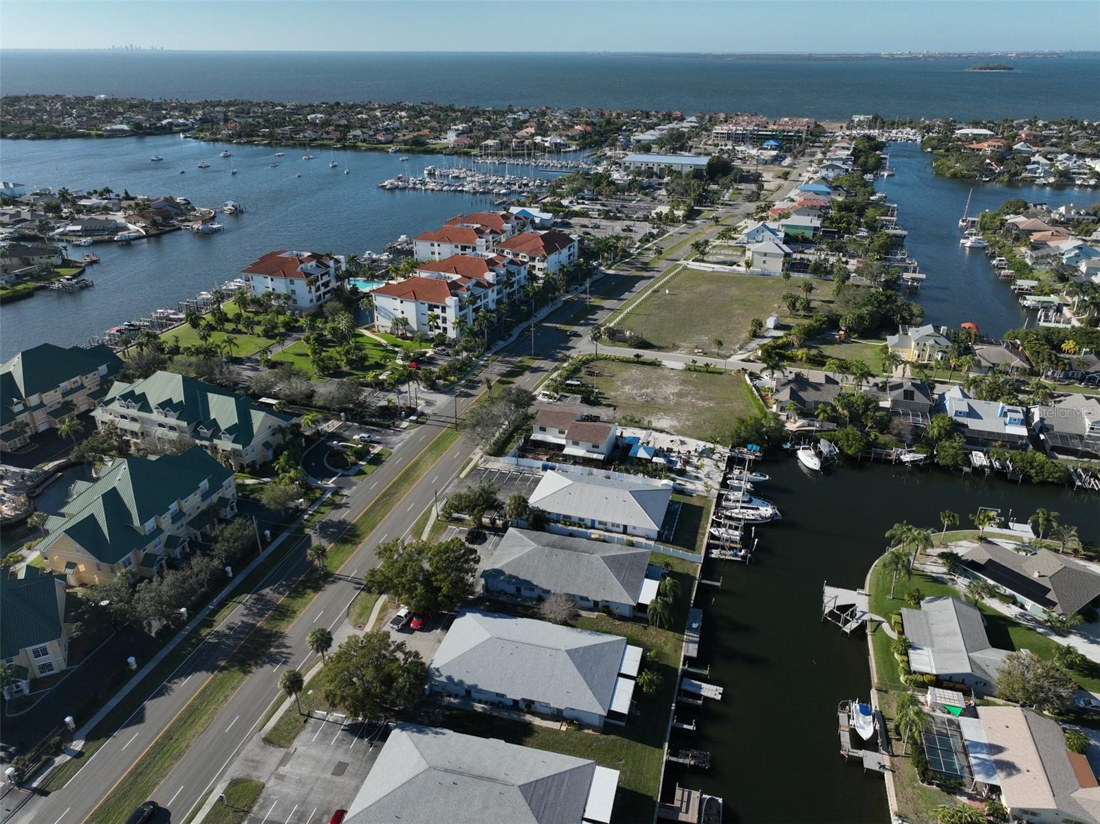 Image 30 of 32 For 1045 Apollo Beach Boulevard B