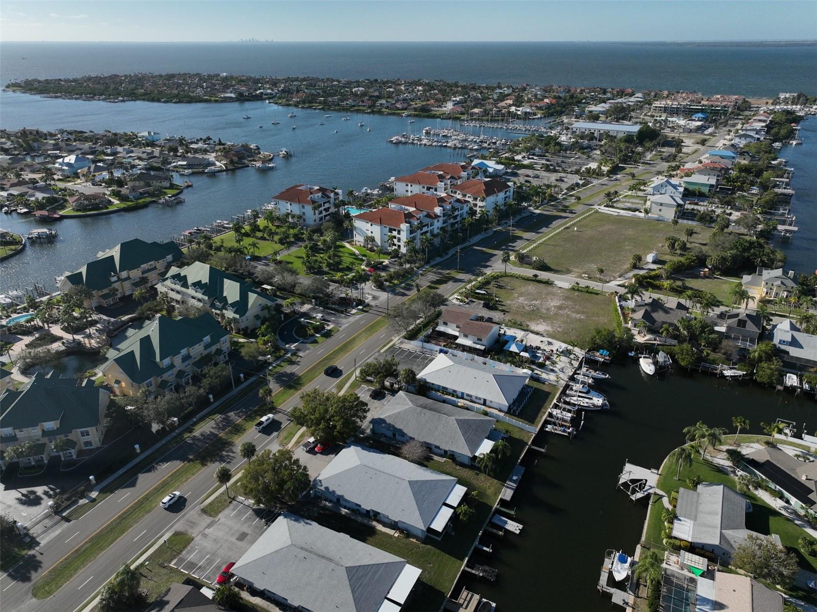 Image 31 of 32 For 1045 Apollo Beach Boulevard B