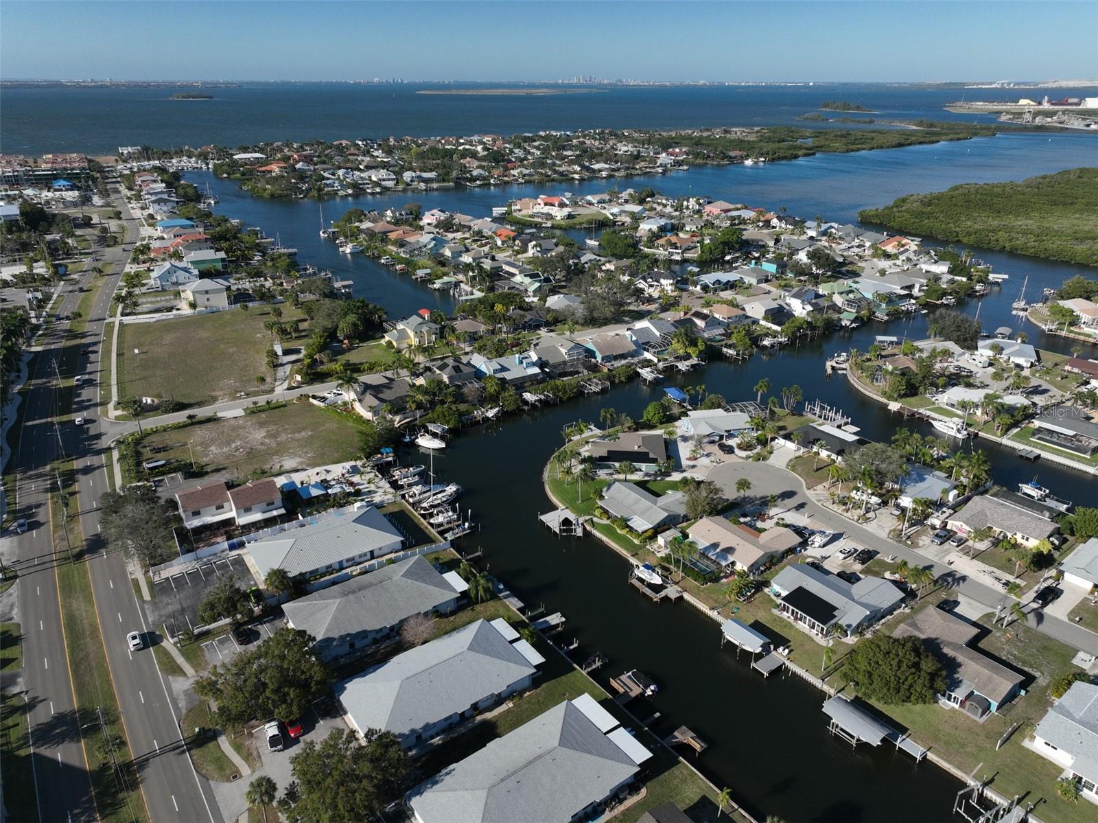Image 32 of 32 For 1045 Apollo Beach Boulevard B