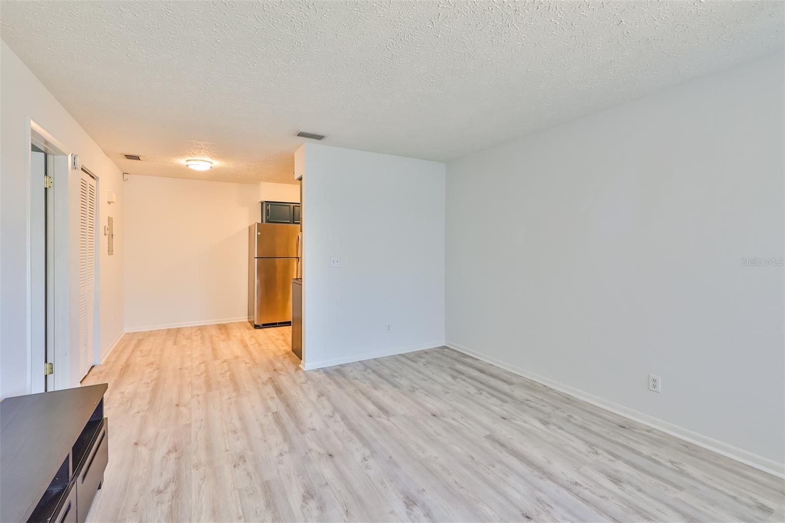 Image 4 of 32 For 1045 Apollo Beach Boulevard B