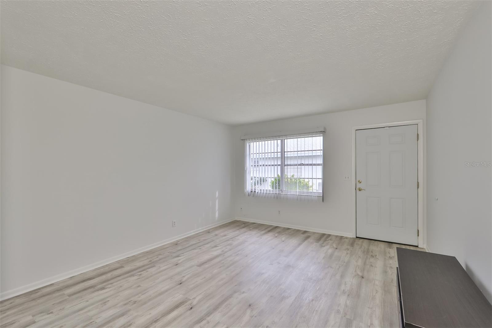 Image 8 of 32 For 1045 Apollo Beach Boulevard B