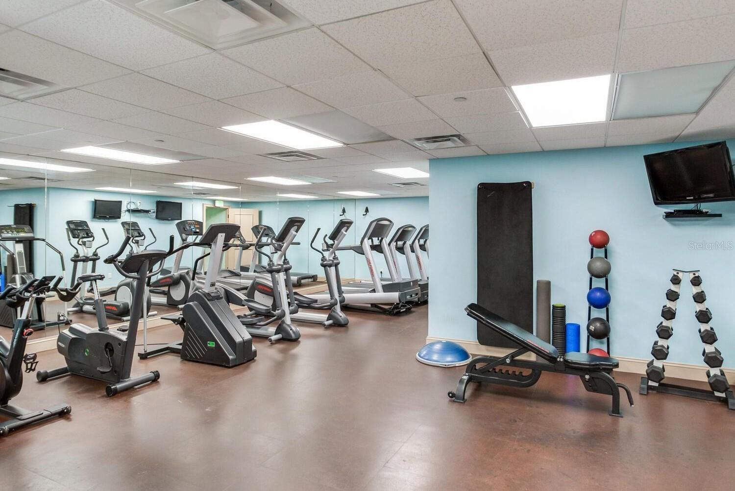 Listing photo id 30 for 345 Bayshore Boulevard 1807