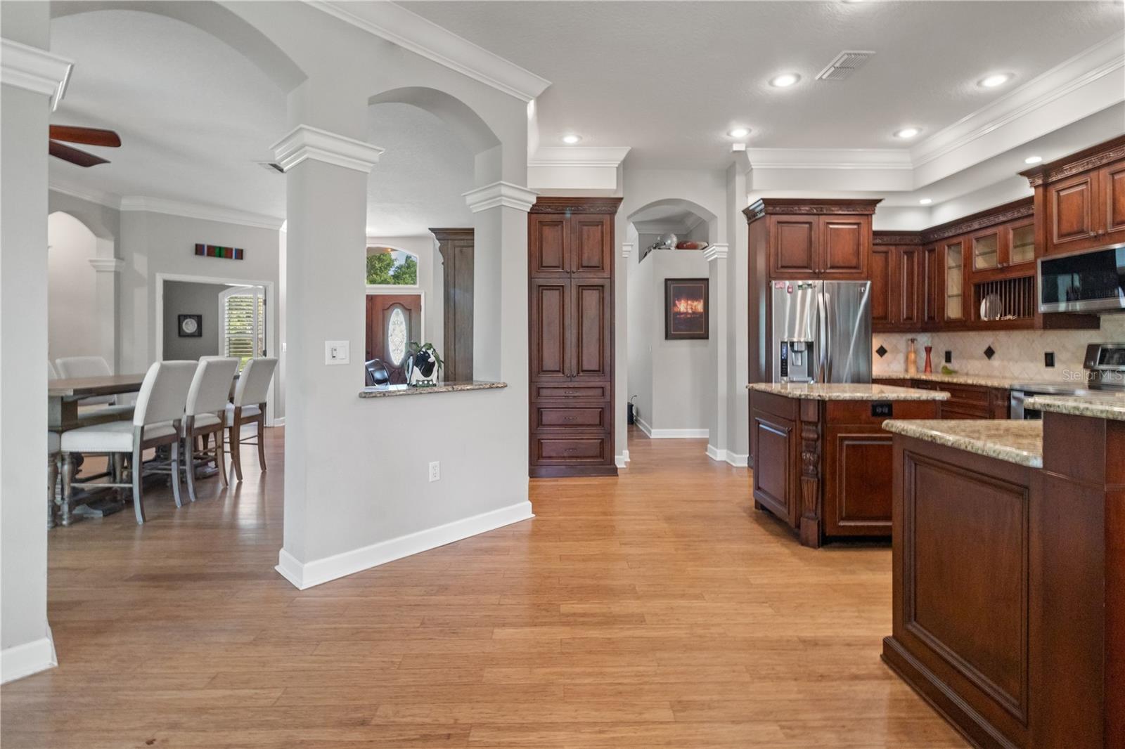 Image 10 of 58 For 1313 Oxbridge Drive