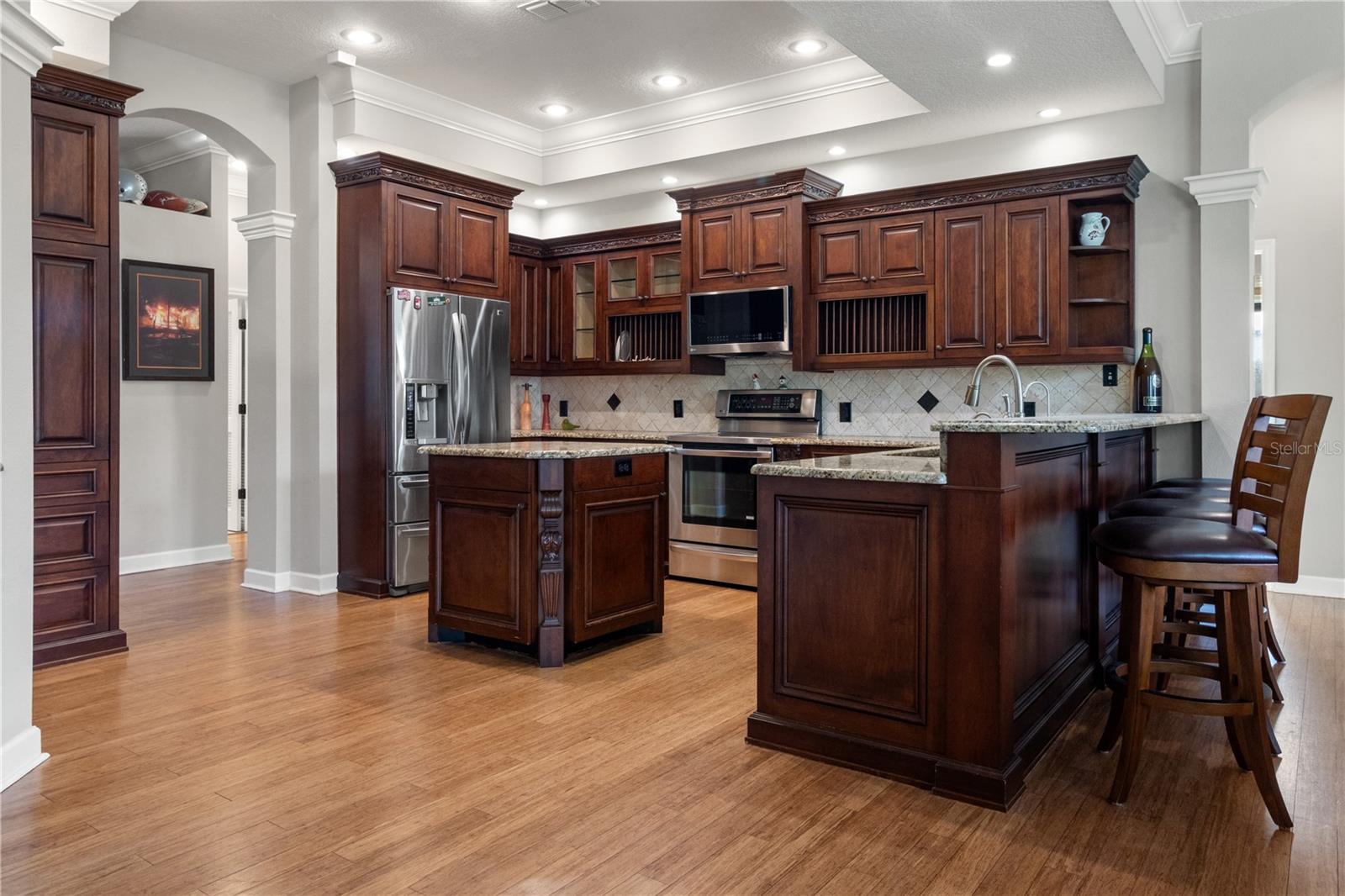 Image 11 of 58 For 1313 Oxbridge Drive