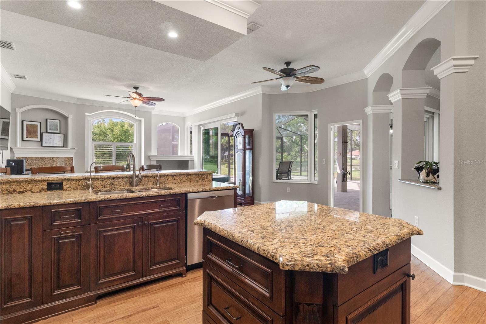 Image 13 of 58 For 1313 Oxbridge Drive