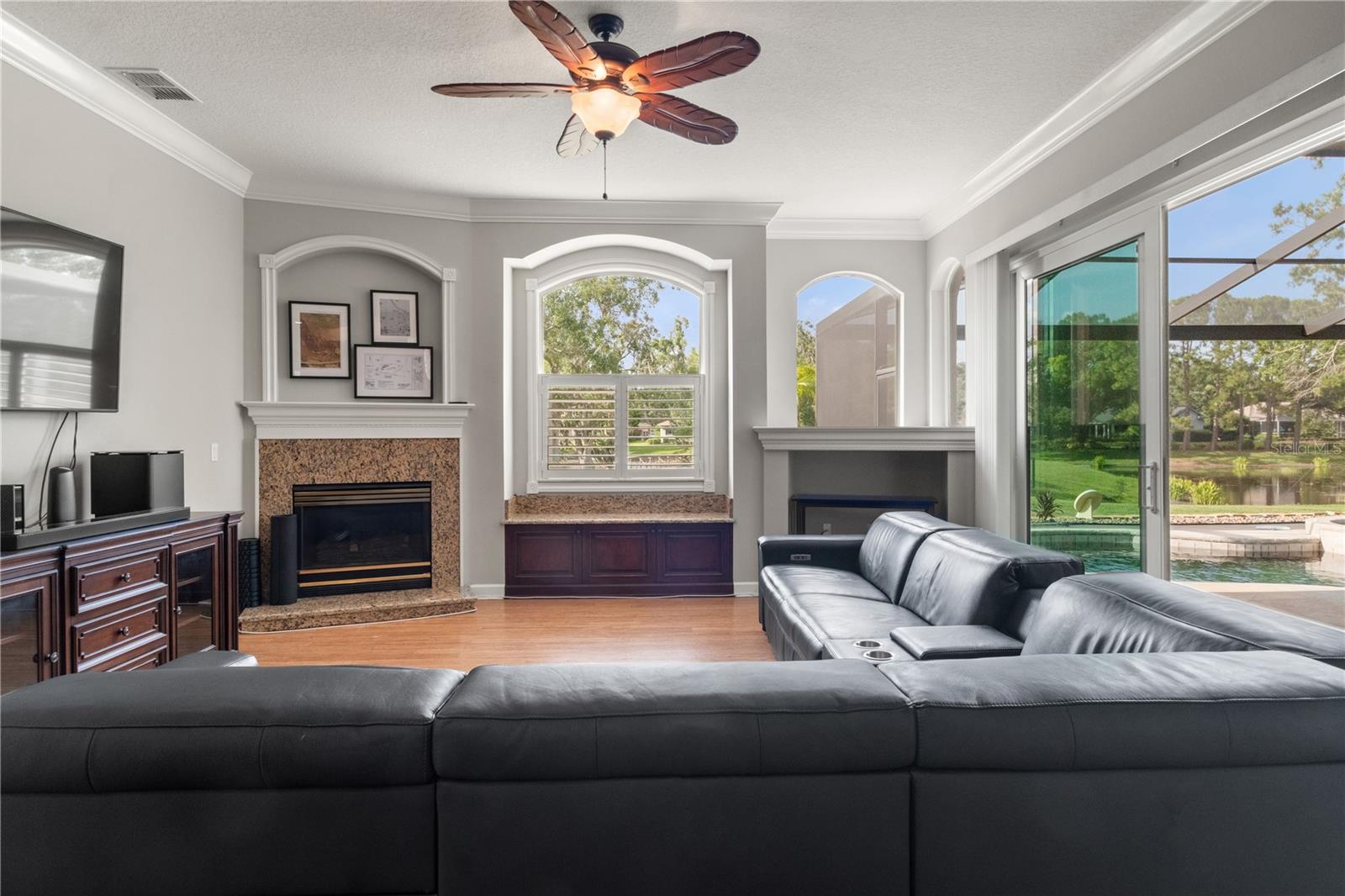 Image 14 of 58 For 1313 Oxbridge Drive