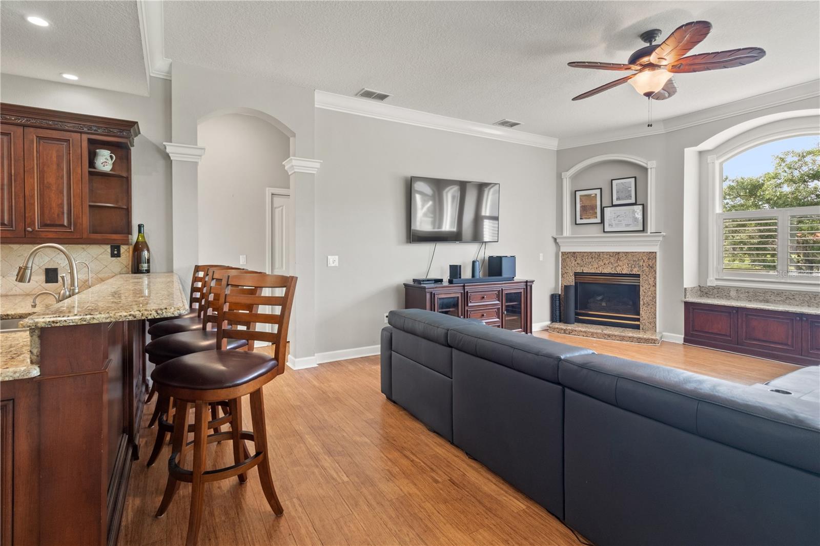 Image 15 of 58 For 1313 Oxbridge Drive