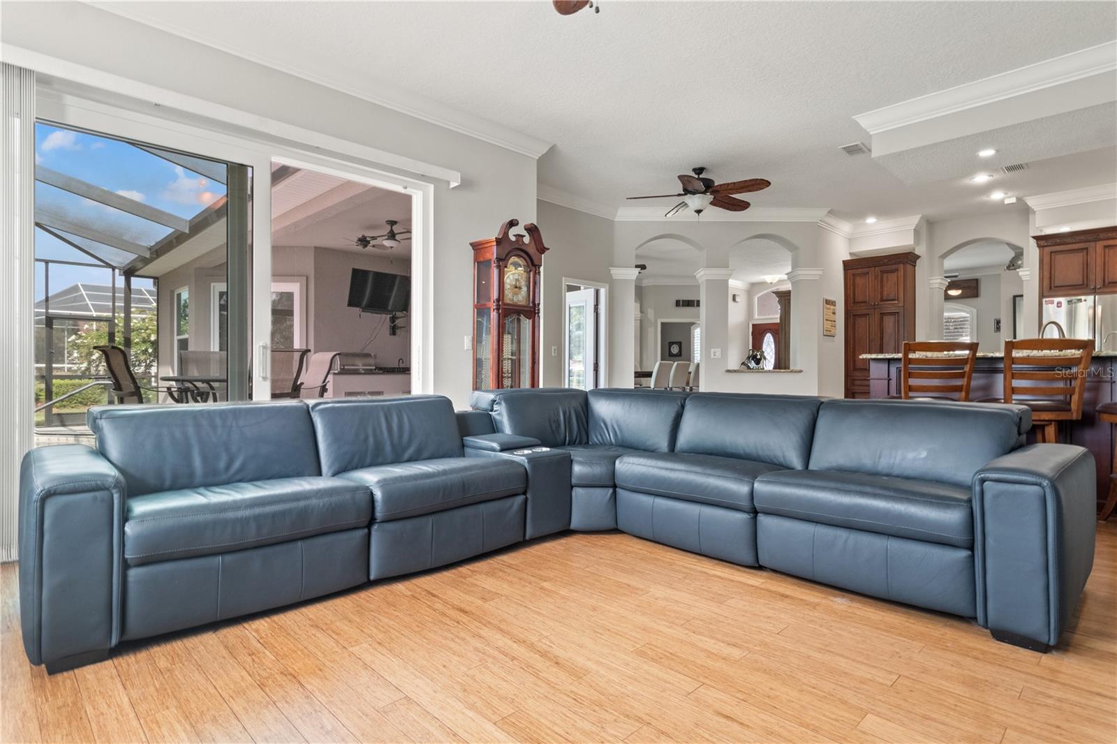 Image 16 of 58 For 1313 Oxbridge Drive