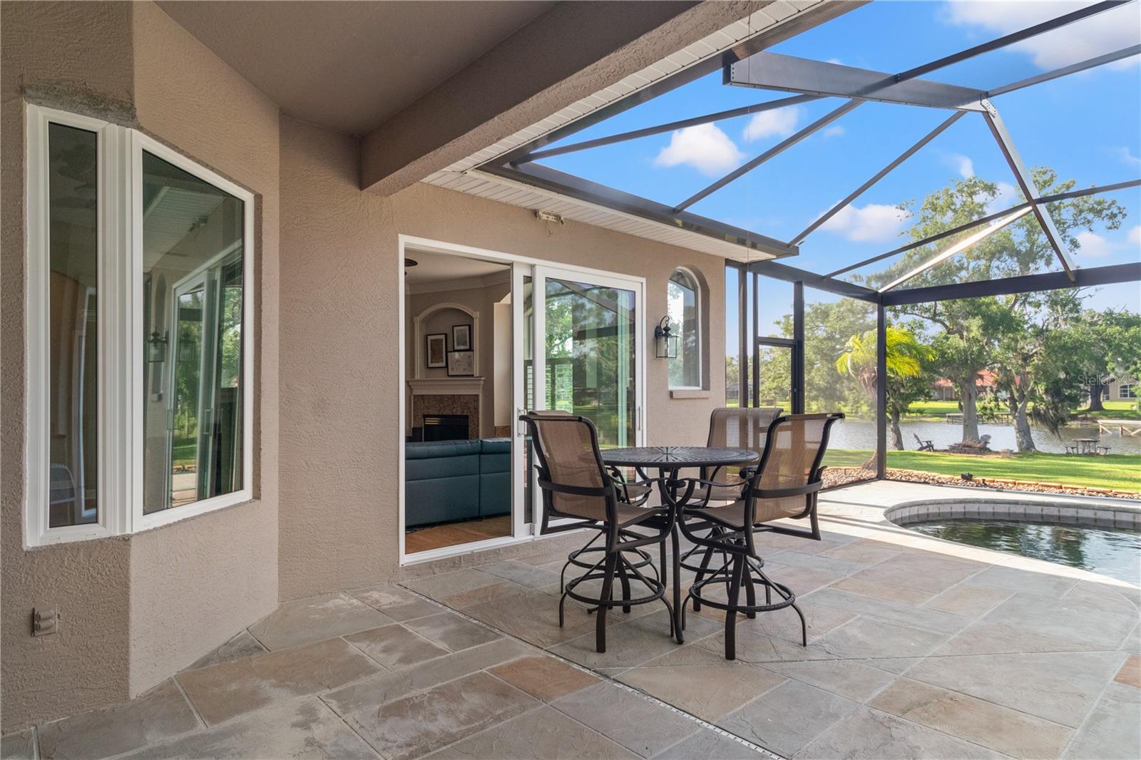 Image 17 of 58 For 1313 Oxbridge Drive