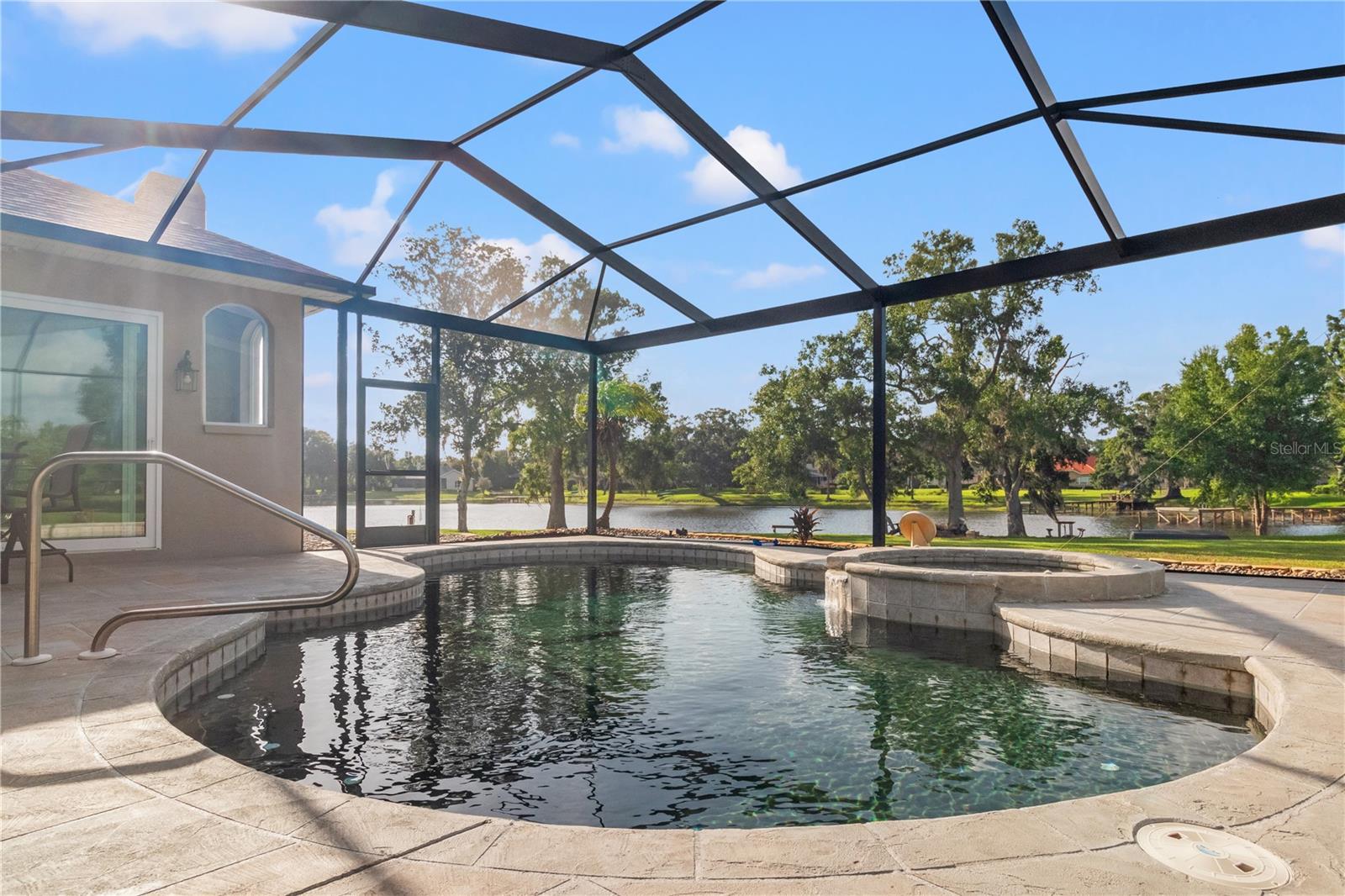Image 18 of 58 For 1313 Oxbridge Drive