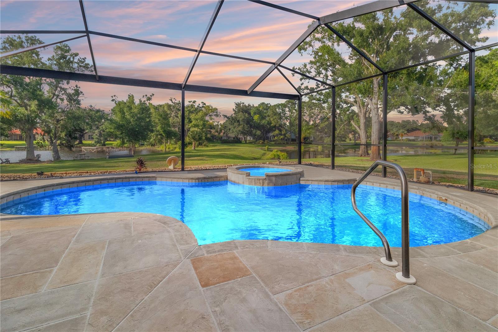 Image 2 of 58 For 1313 Oxbridge Drive