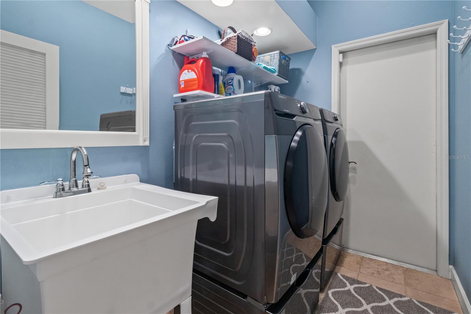Image 20 of 58 For 1313 Oxbridge Drive