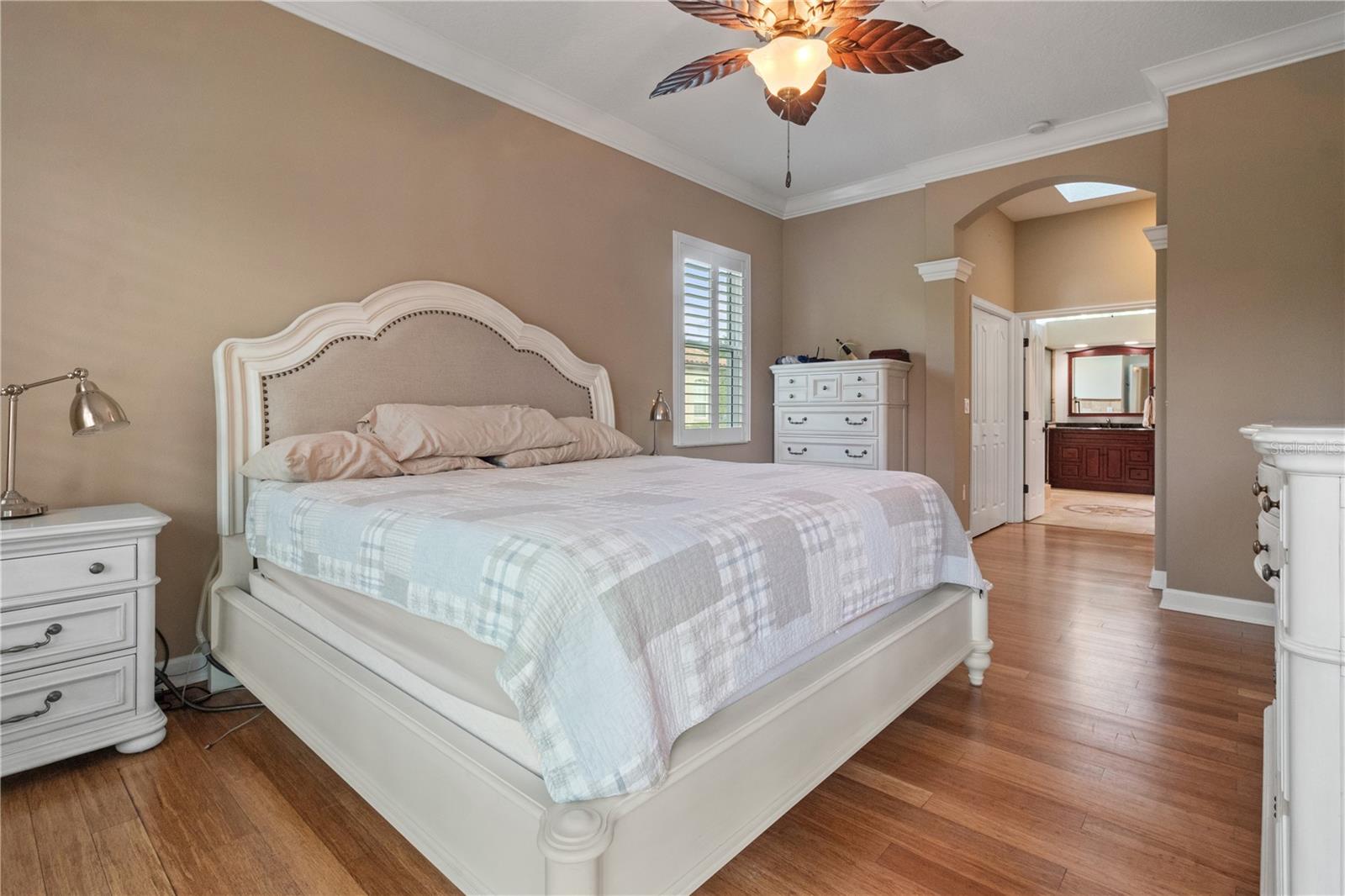 Image 21 of 58 For 1313 Oxbridge Drive