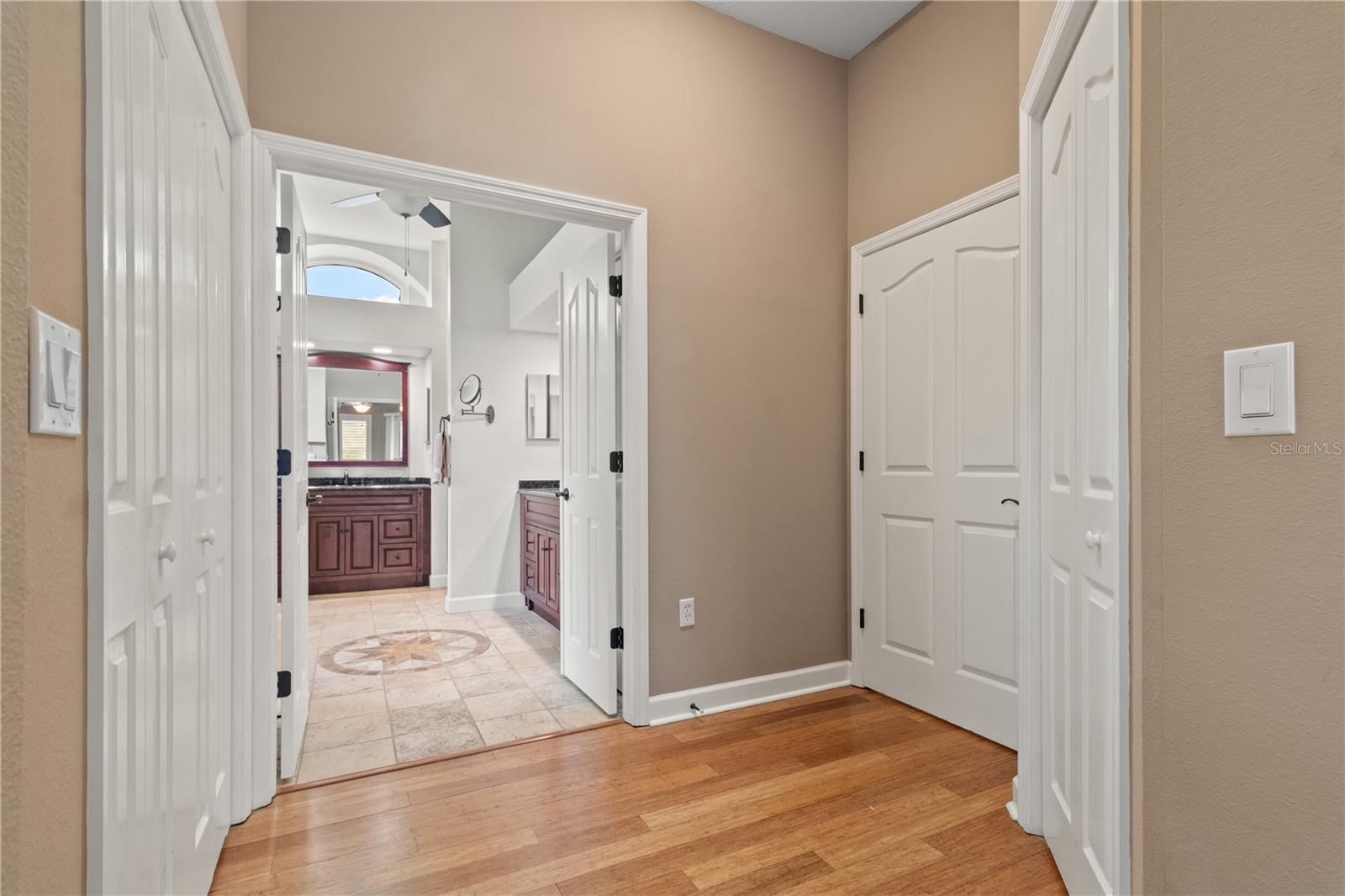 Image 23 of 58 For 1313 Oxbridge Drive