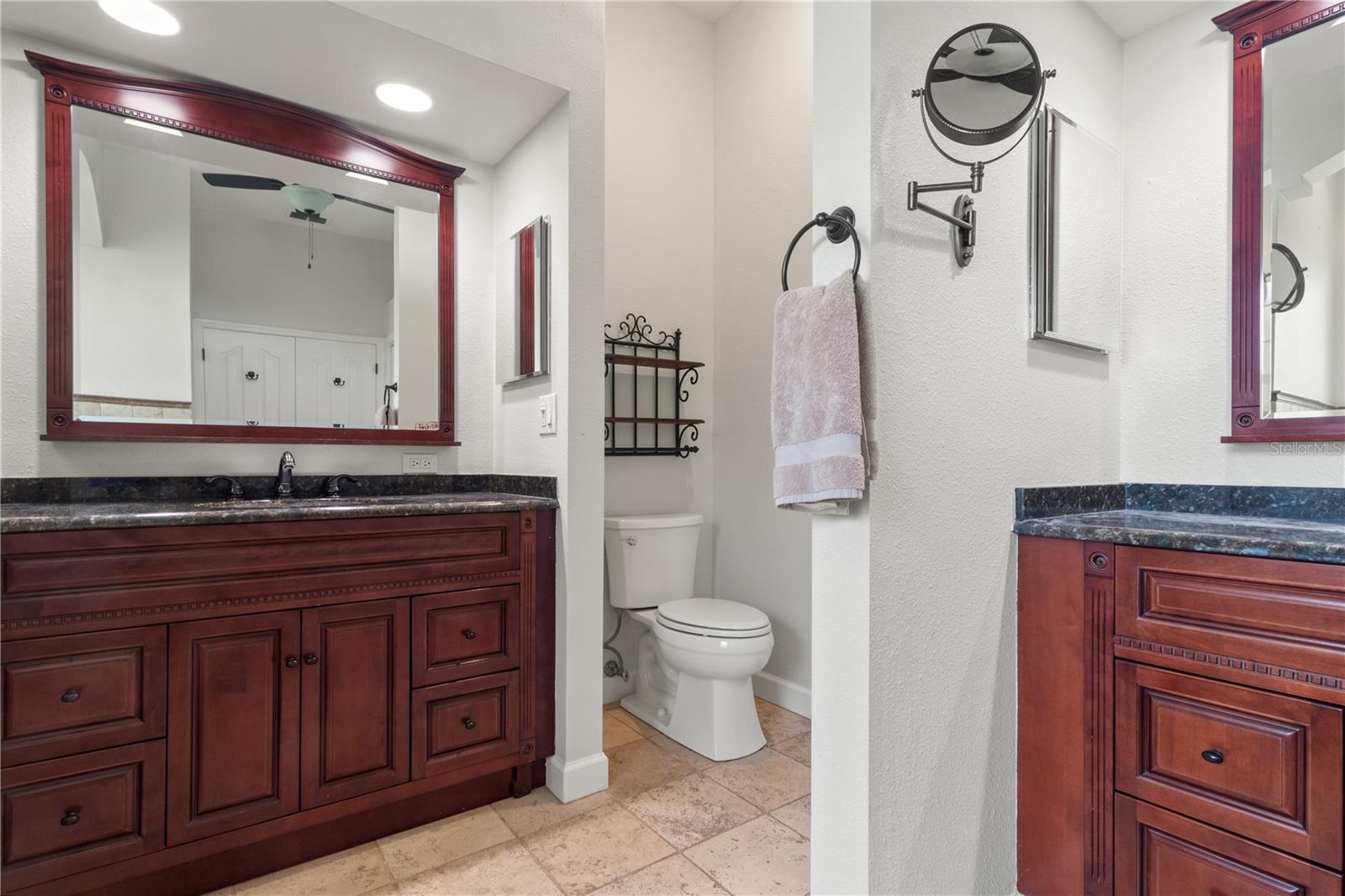 Image 27 of 58 For 1313 Oxbridge Drive