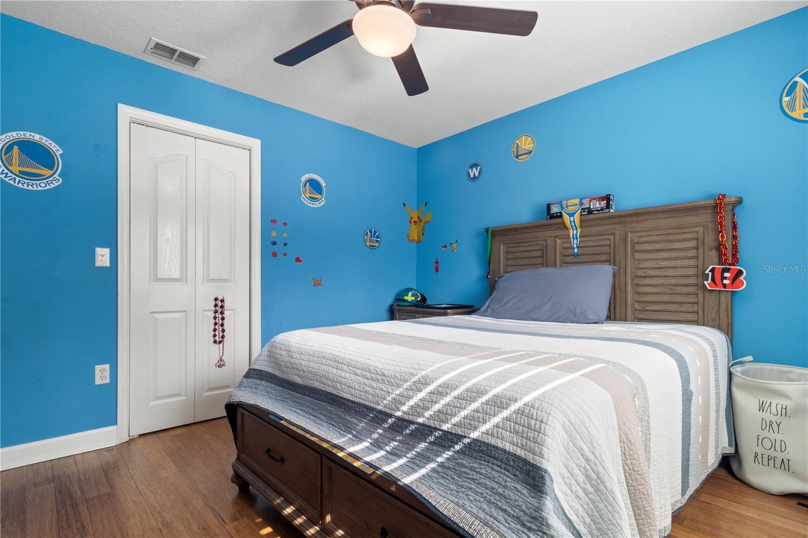 Image 29 of 58 For 1313 Oxbridge Drive