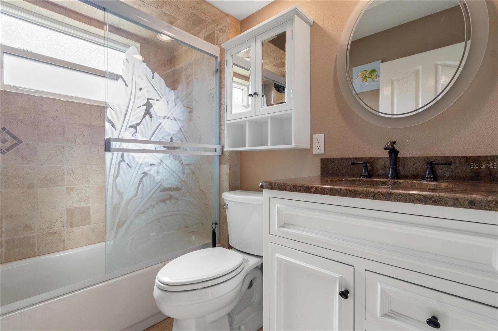 Image 30 of 58 For 1313 Oxbridge Drive