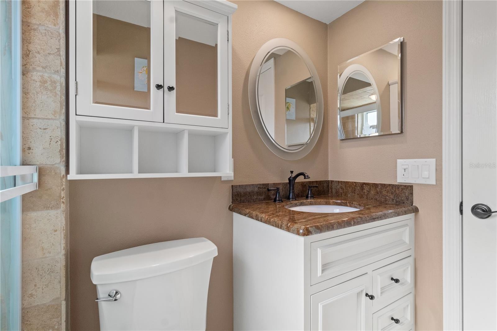 Image 31 of 58 For 1313 Oxbridge Drive