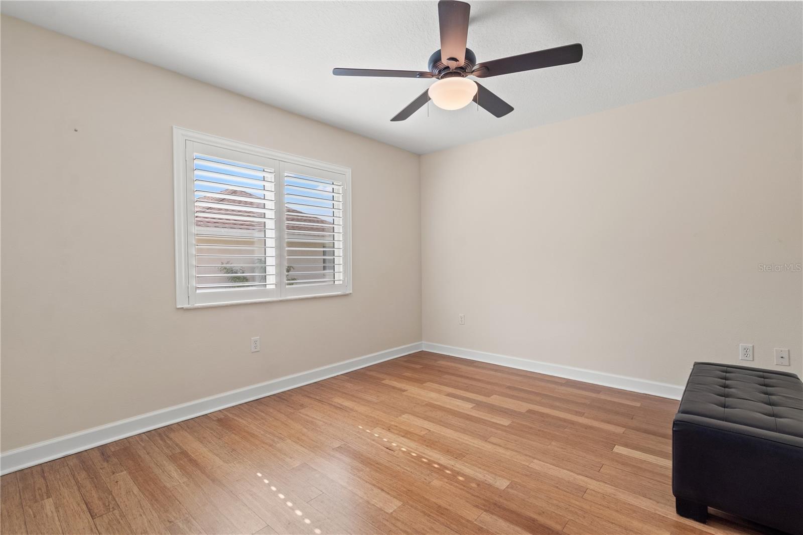 Image 32 of 58 For 1313 Oxbridge Drive