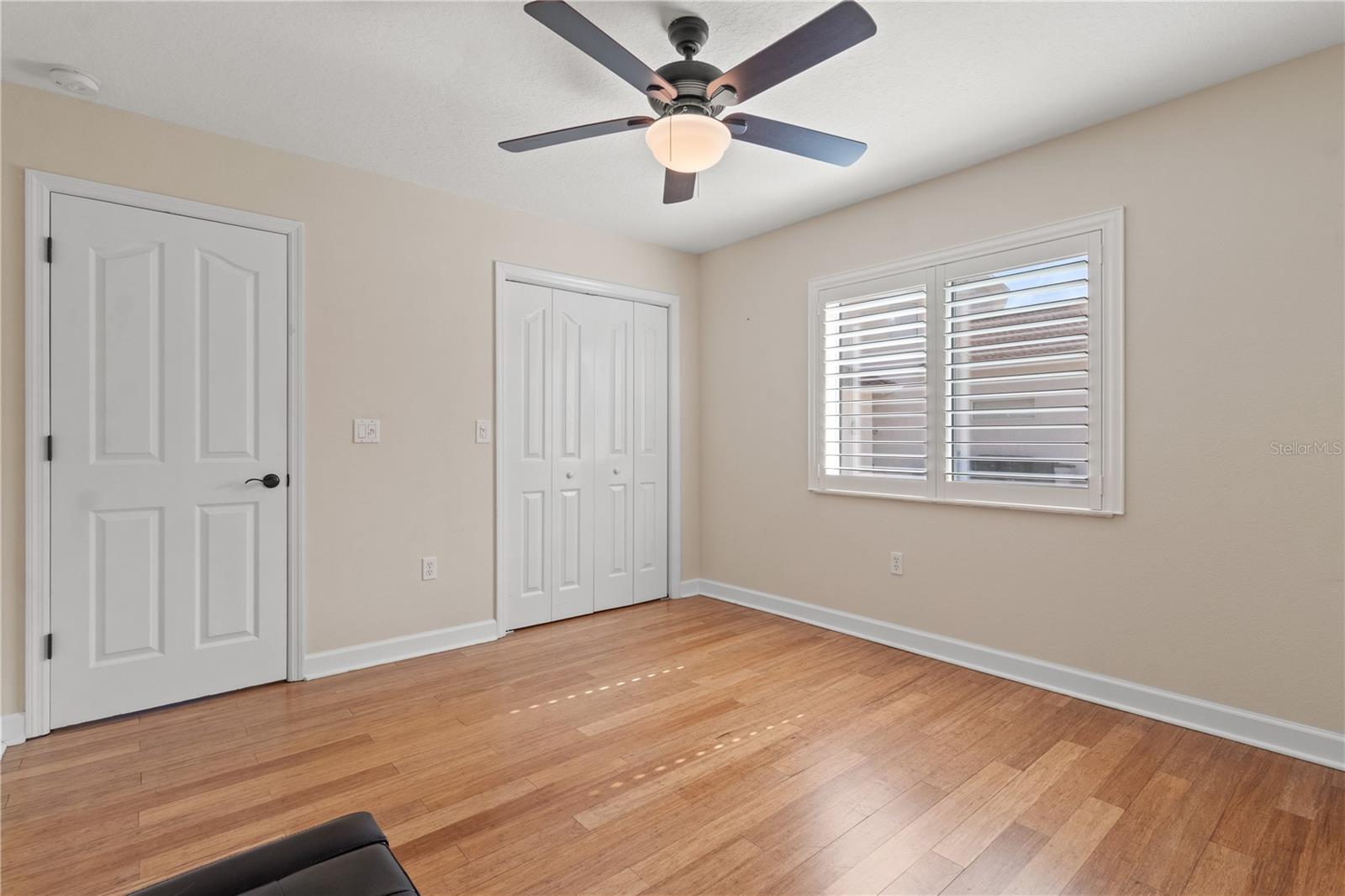 Image 33 of 58 For 1313 Oxbridge Drive