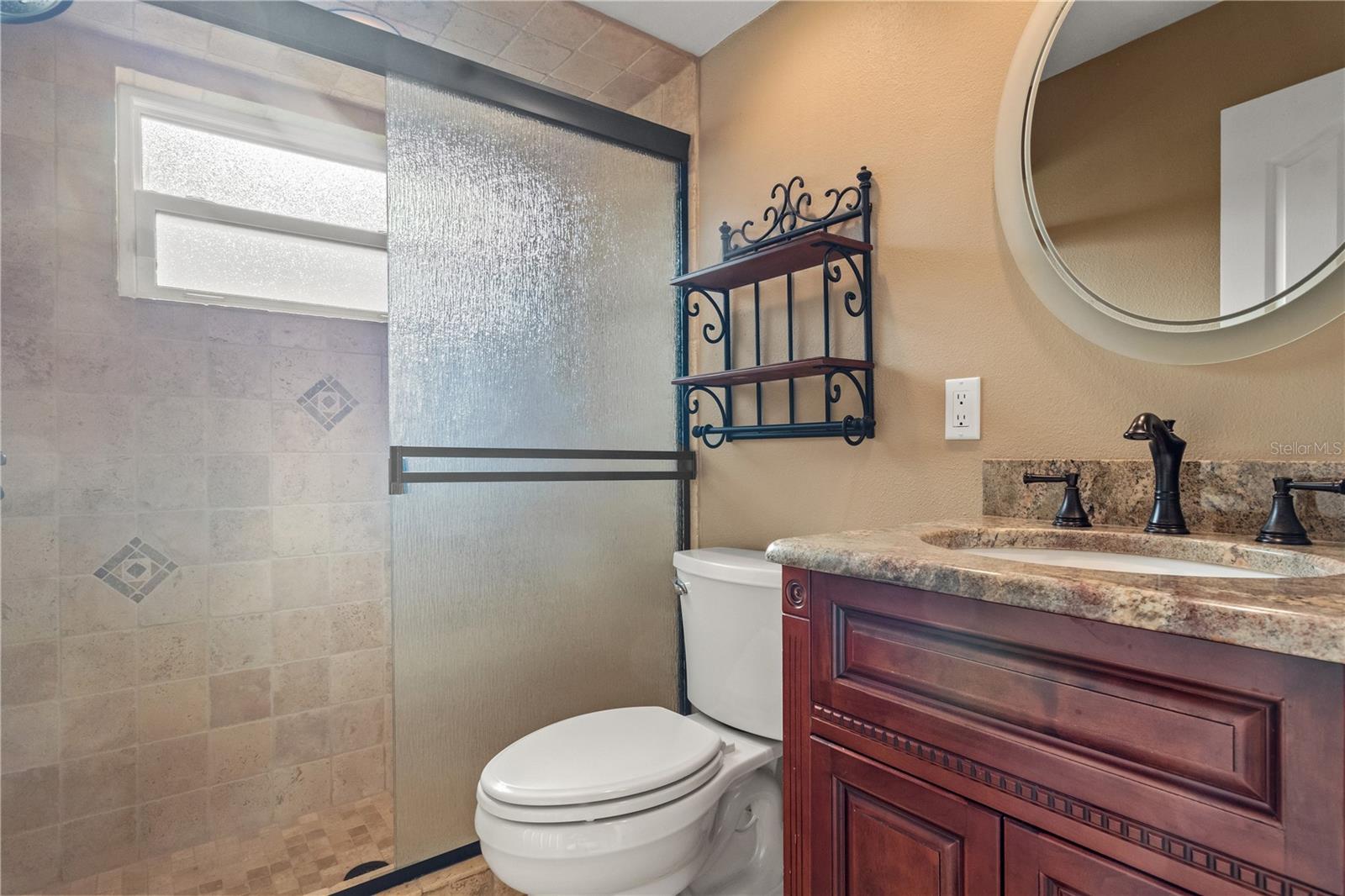 Image 34 of 58 For 1313 Oxbridge Drive