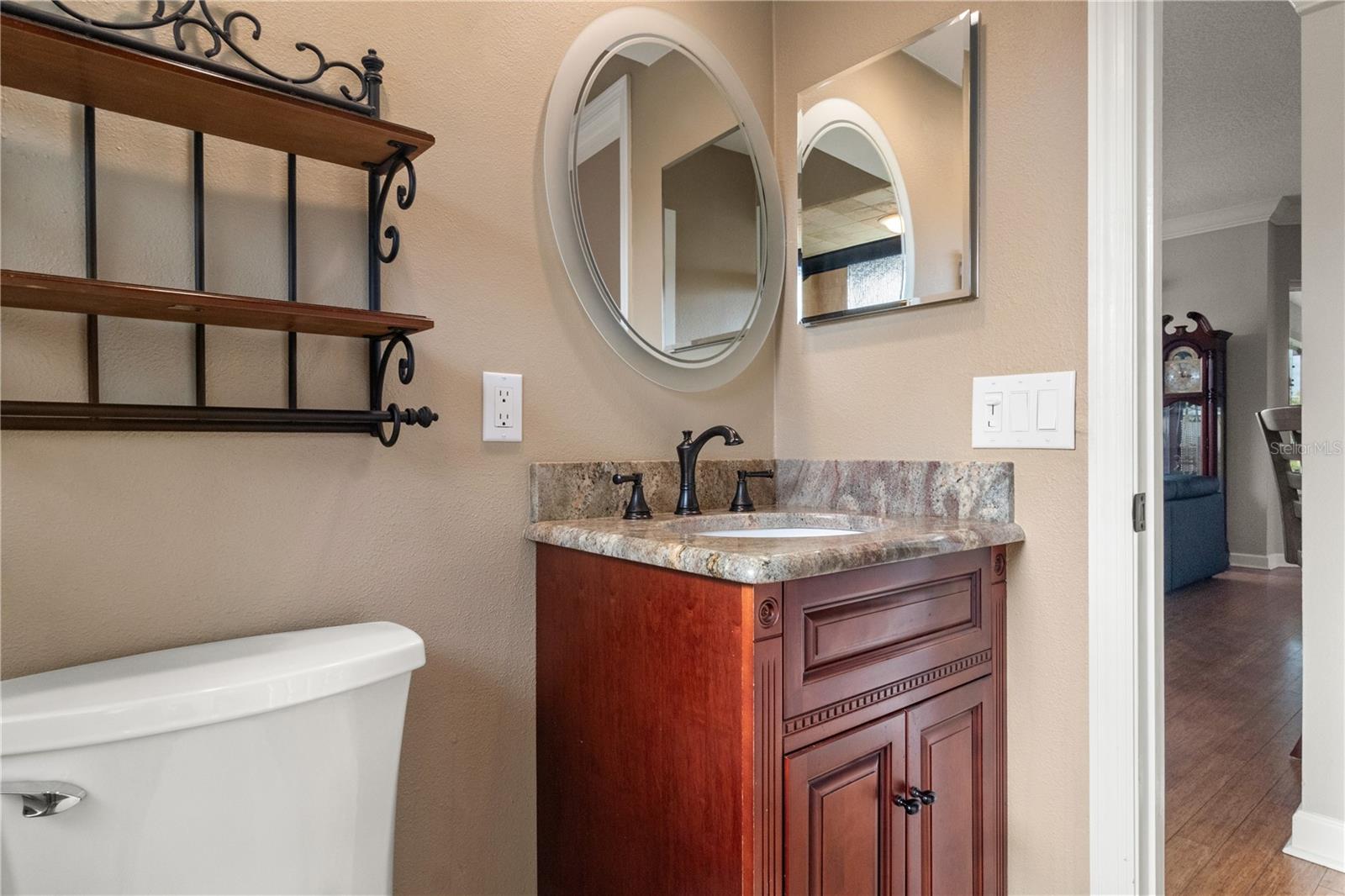 Image 35 of 58 For 1313 Oxbridge Drive