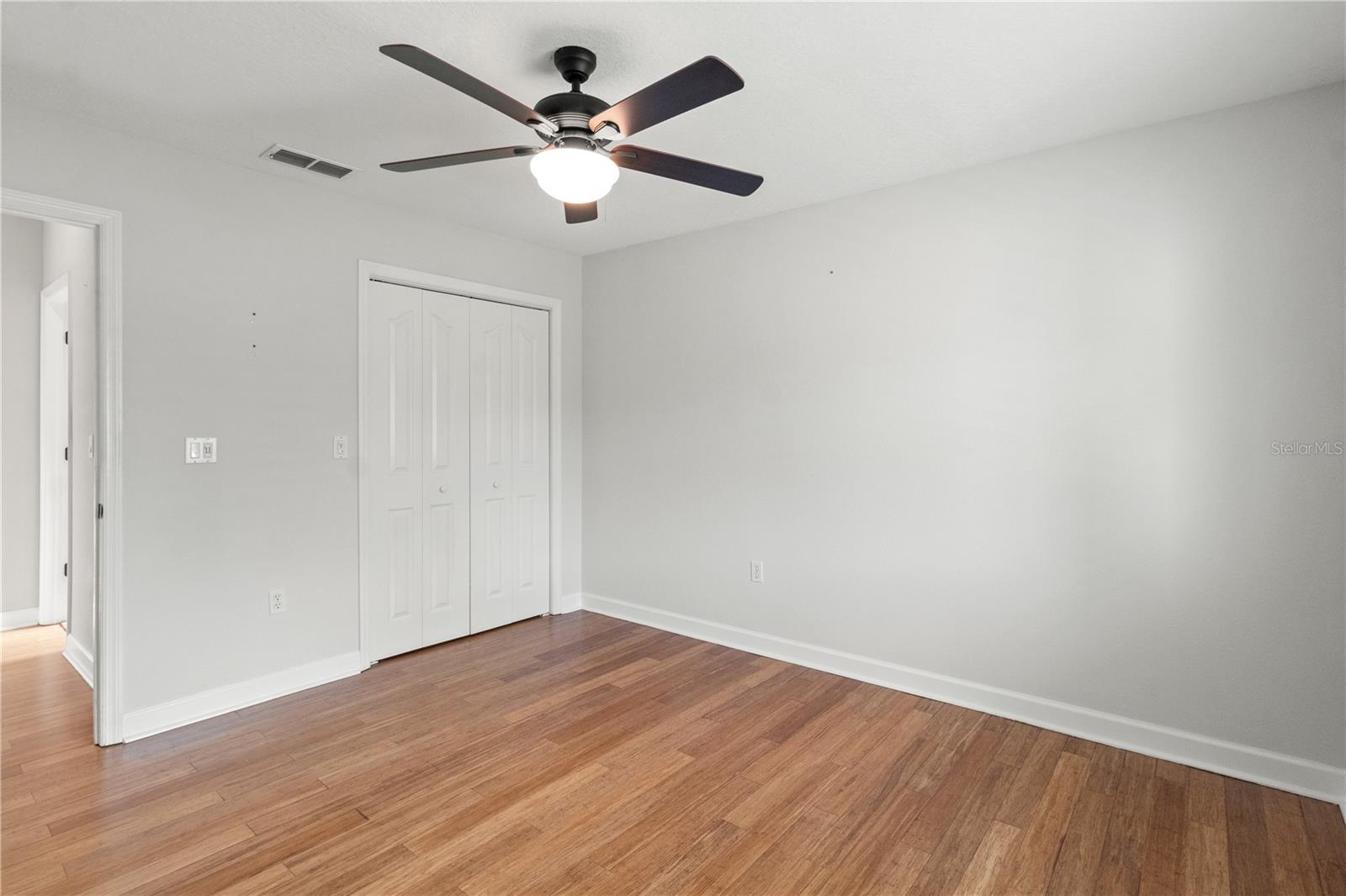 Image 37 of 58 For 1313 Oxbridge Drive