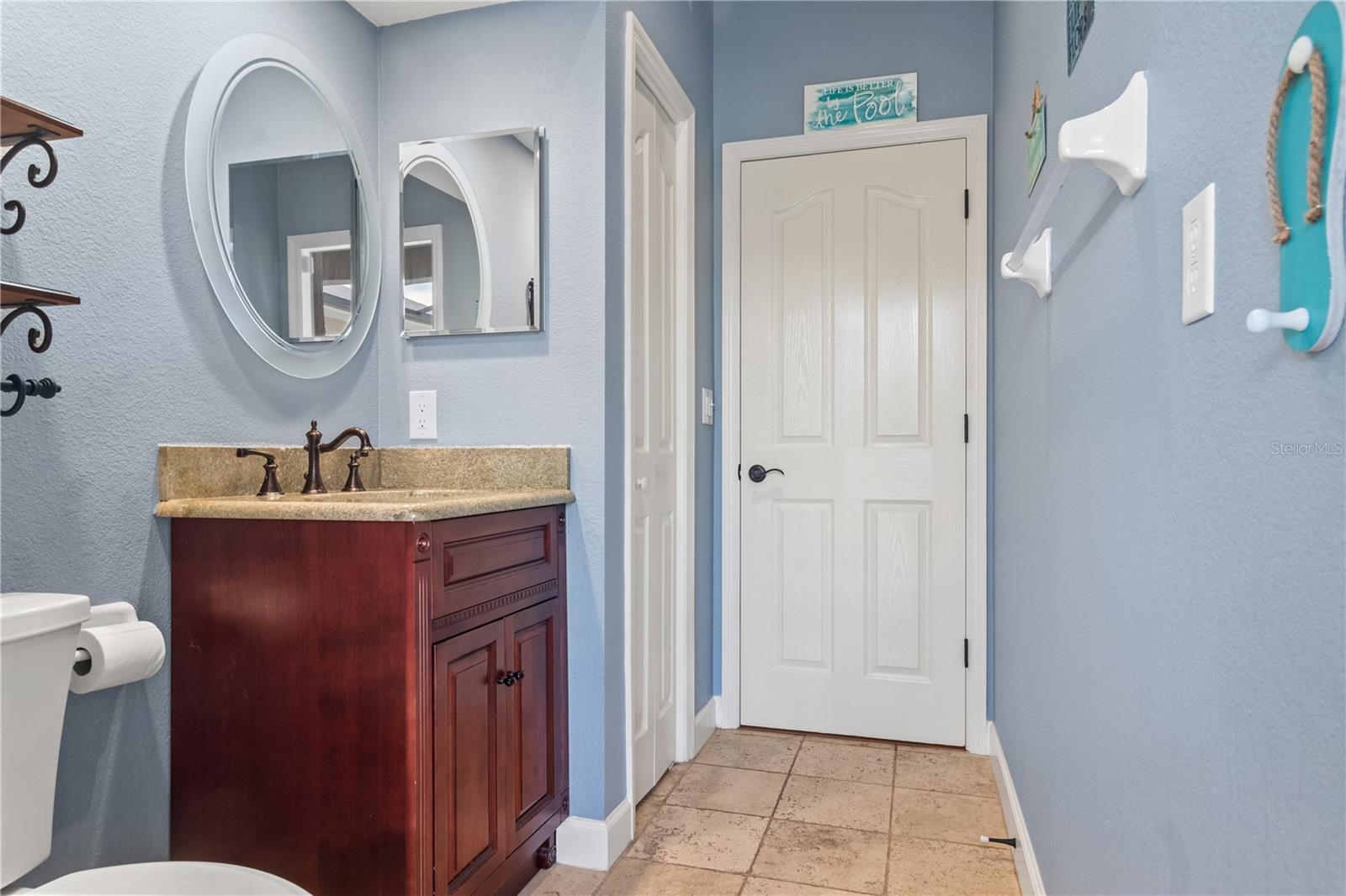Image 38 of 58 For 1313 Oxbridge Drive