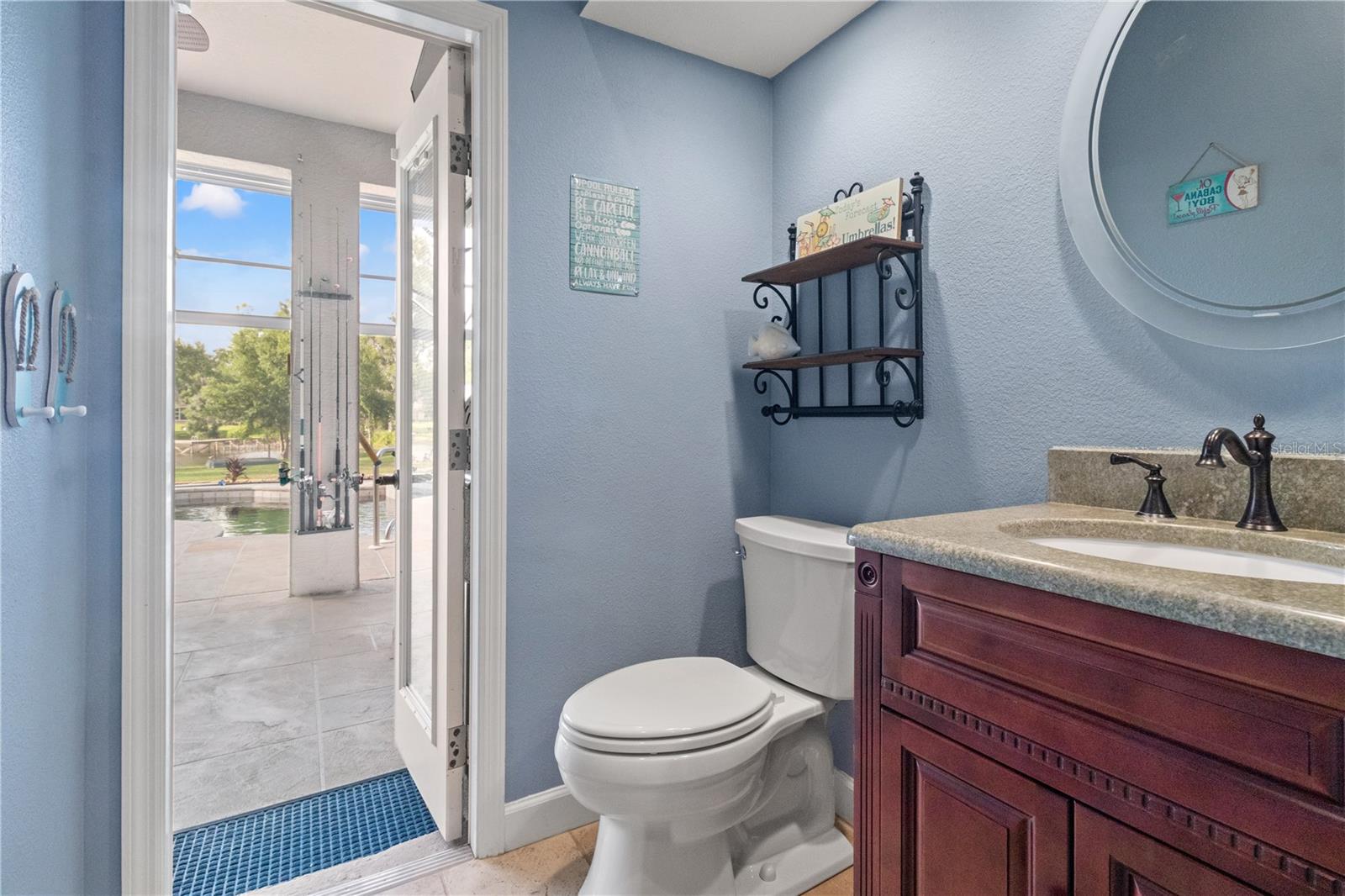 Image 39 of 58 For 1313 Oxbridge Drive