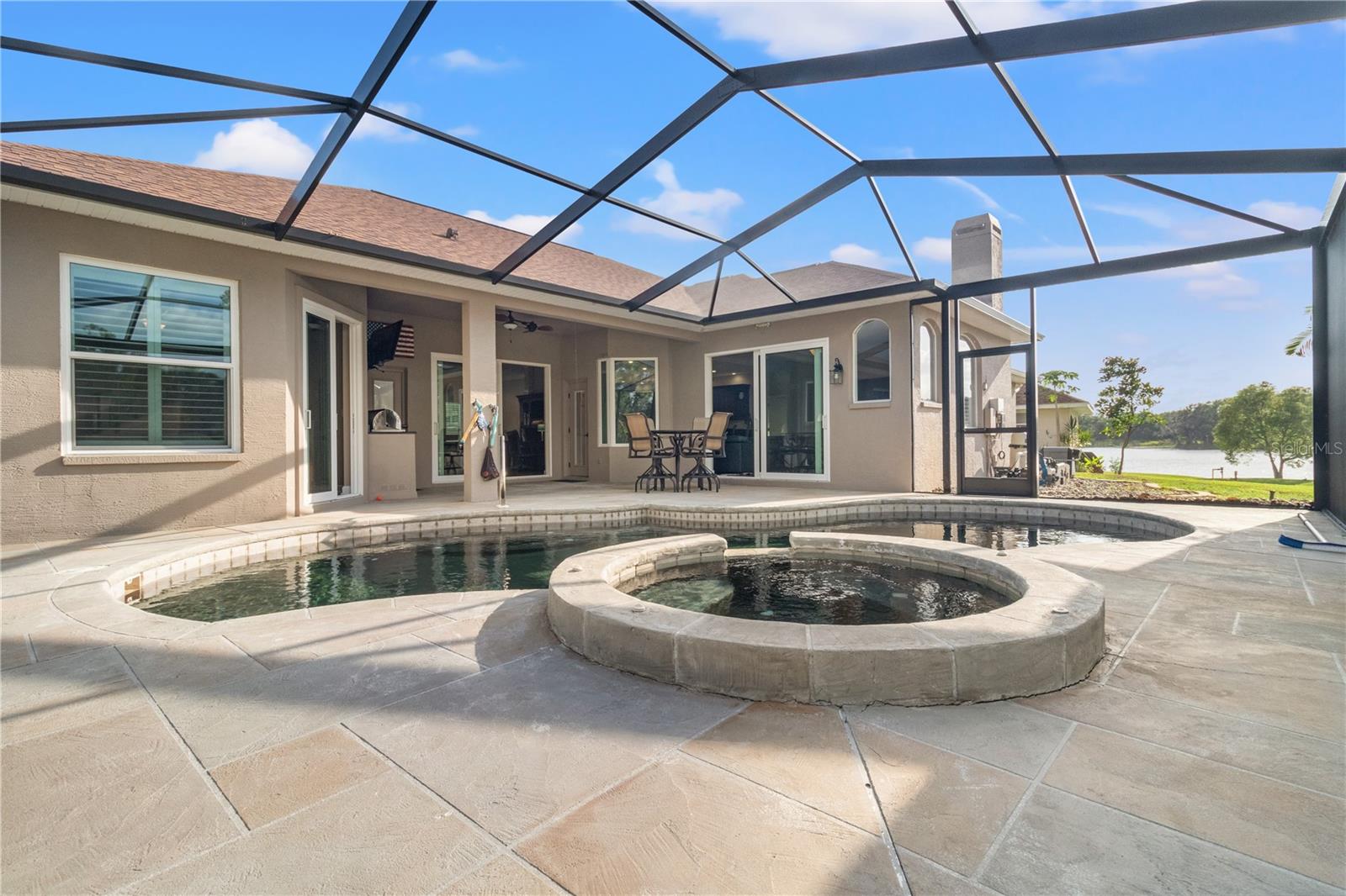 Image 40 of 58 For 1313 Oxbridge Drive