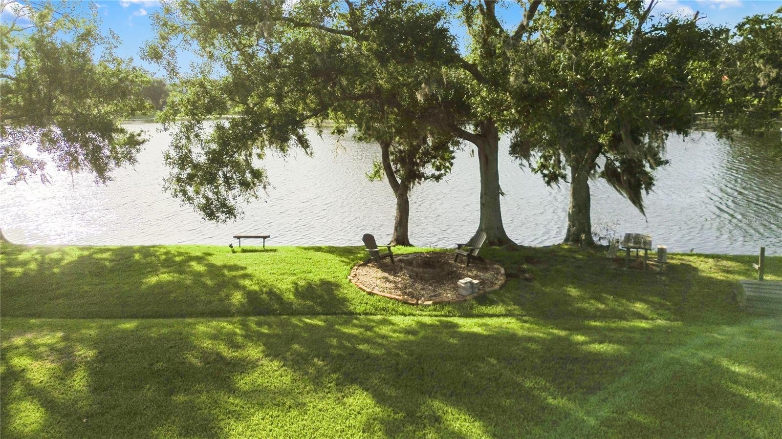 Image 41 of 58 For 1313 Oxbridge Drive