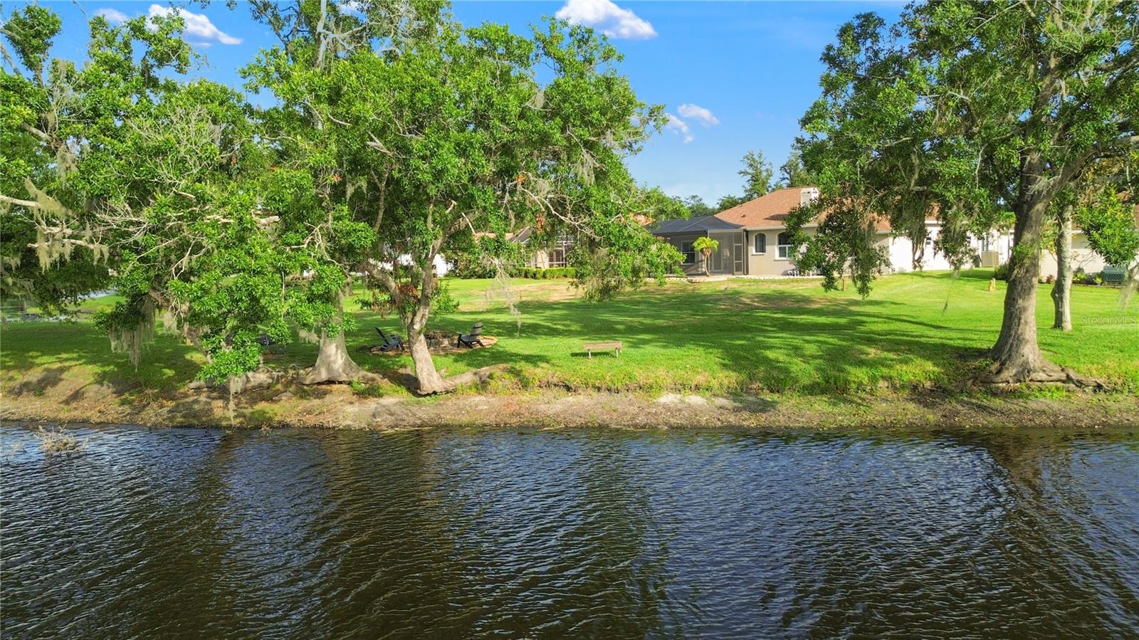 Image 42 of 58 For 1313 Oxbridge Drive