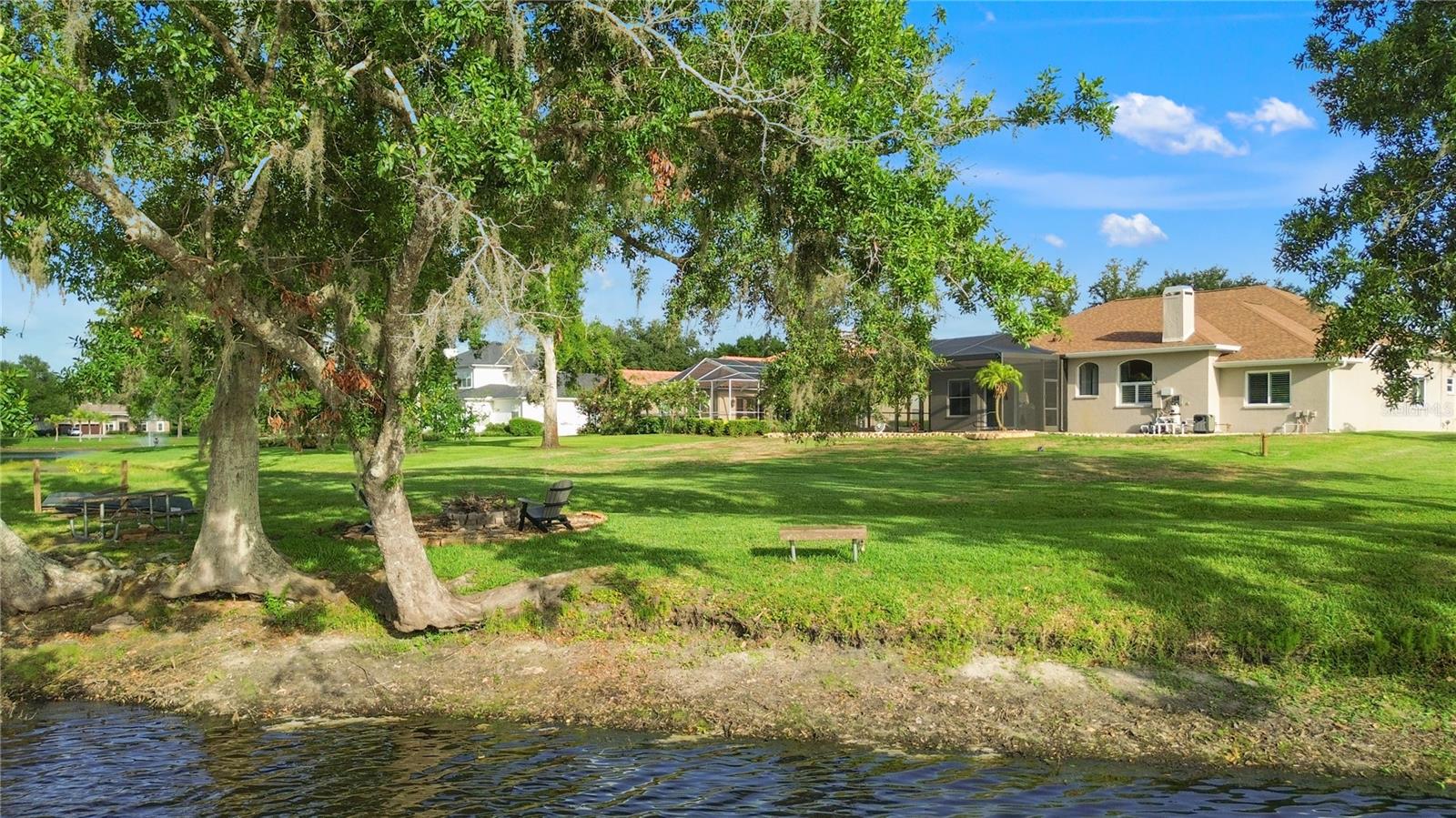 Image 43 of 58 For 1313 Oxbridge Drive