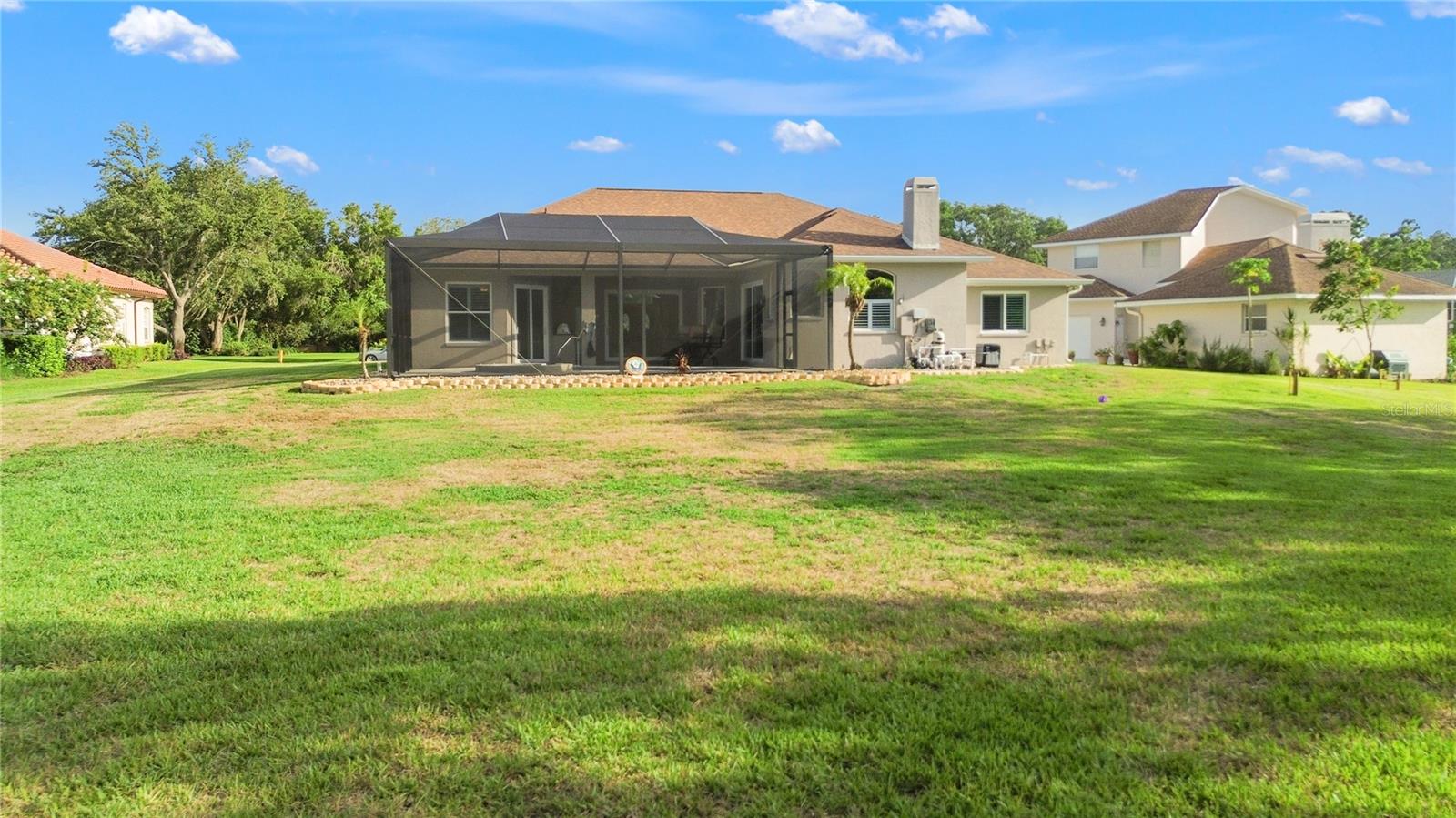 Image 44 of 58 For 1313 Oxbridge Drive