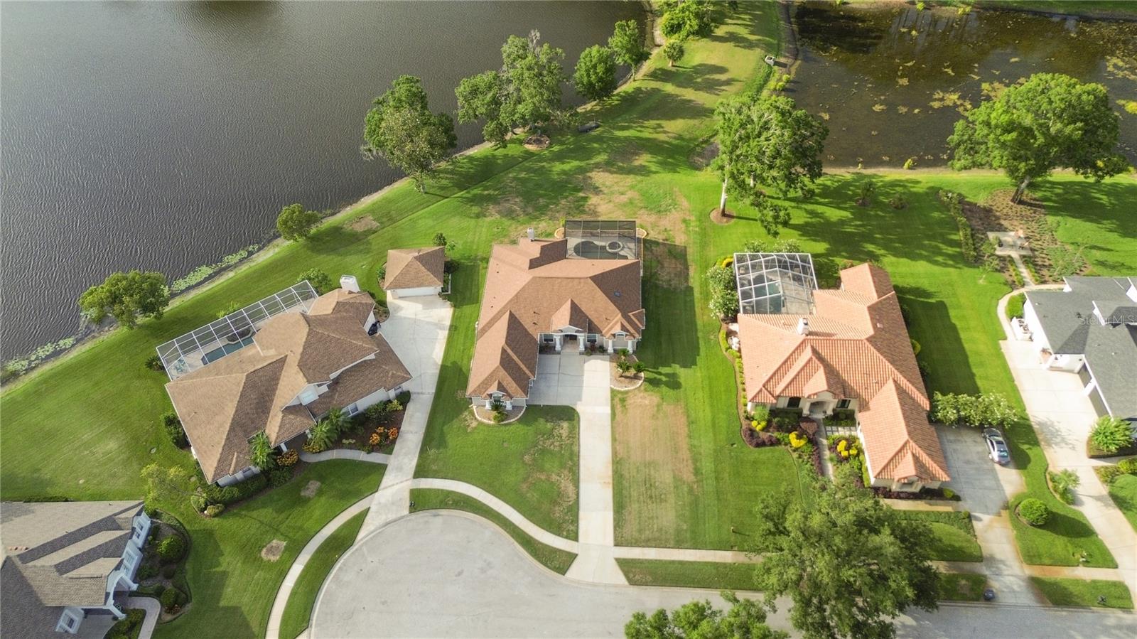 Image 46 of 58 For 1313 Oxbridge Drive