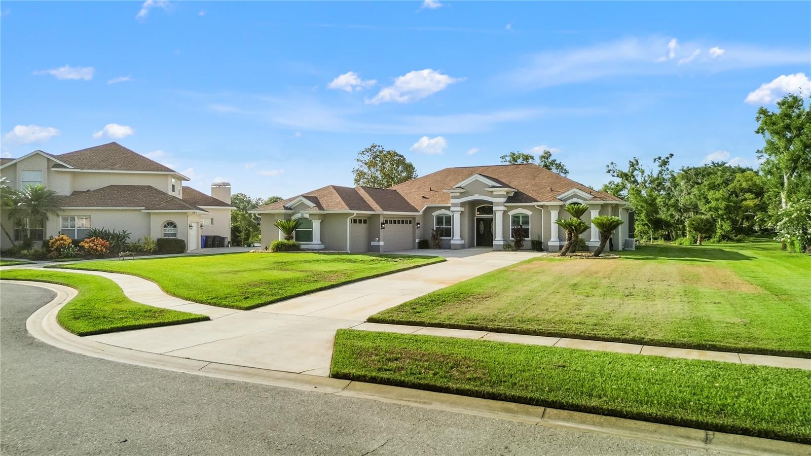 Image 47 of 58 For 1313 Oxbridge Drive