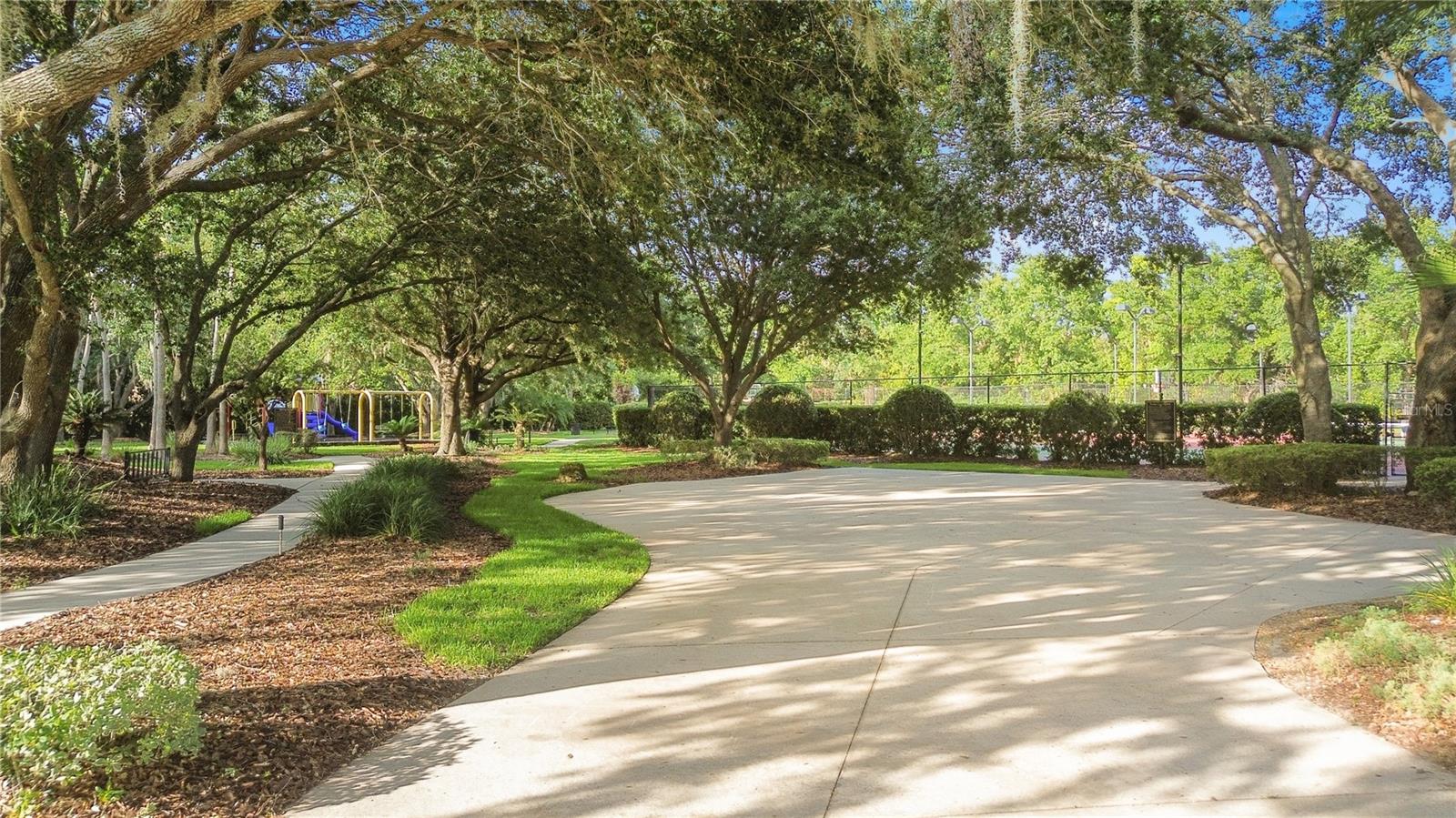 Image 49 of 58 For 1313 Oxbridge Drive