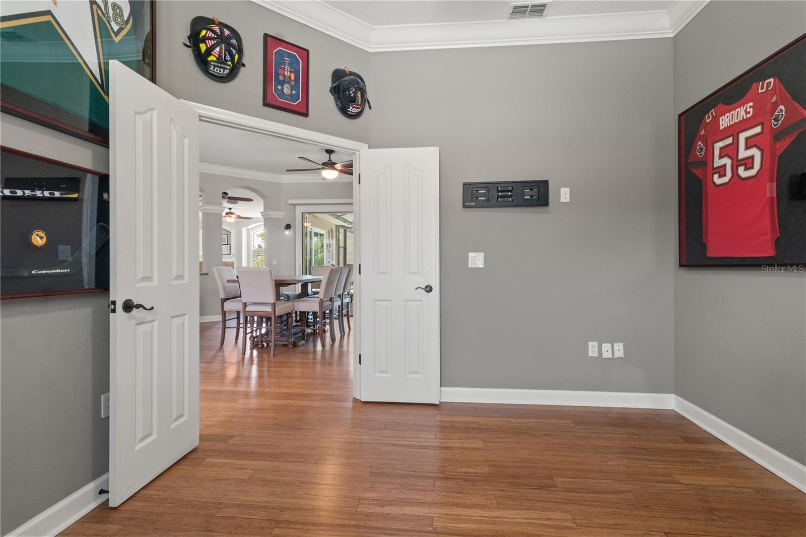Image 5 of 58 For 1313 Oxbridge Drive