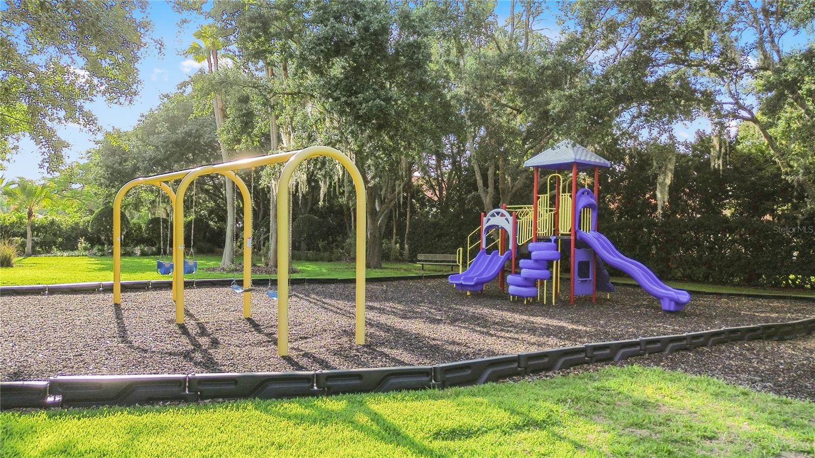 Image 50 of 58 For 1313 Oxbridge Drive