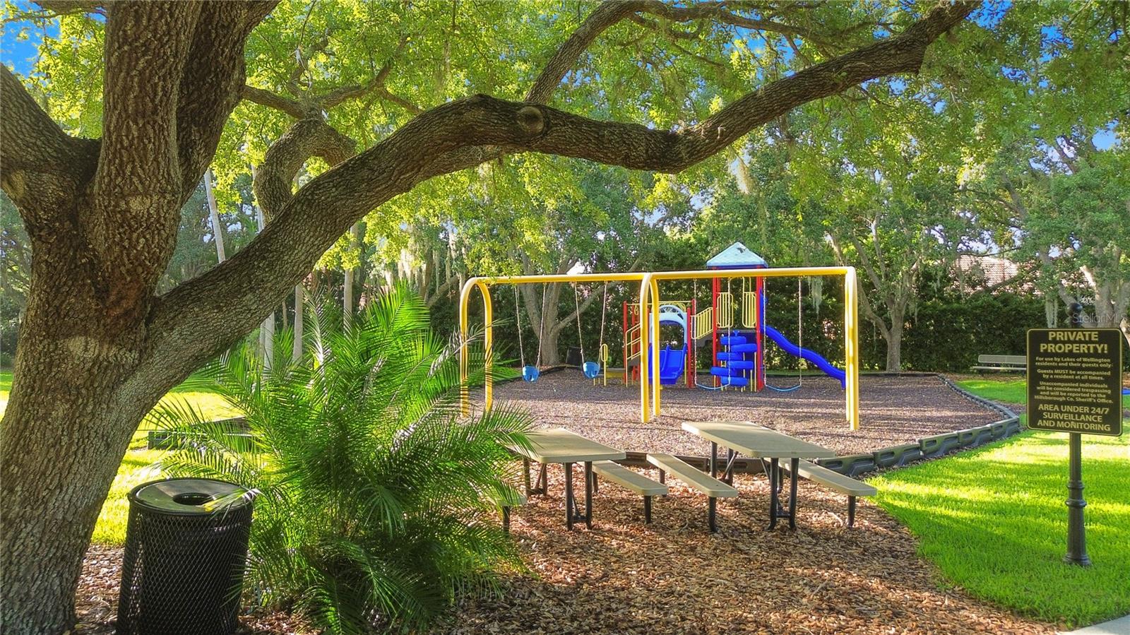 Image 51 of 58 For 1313 Oxbridge Drive