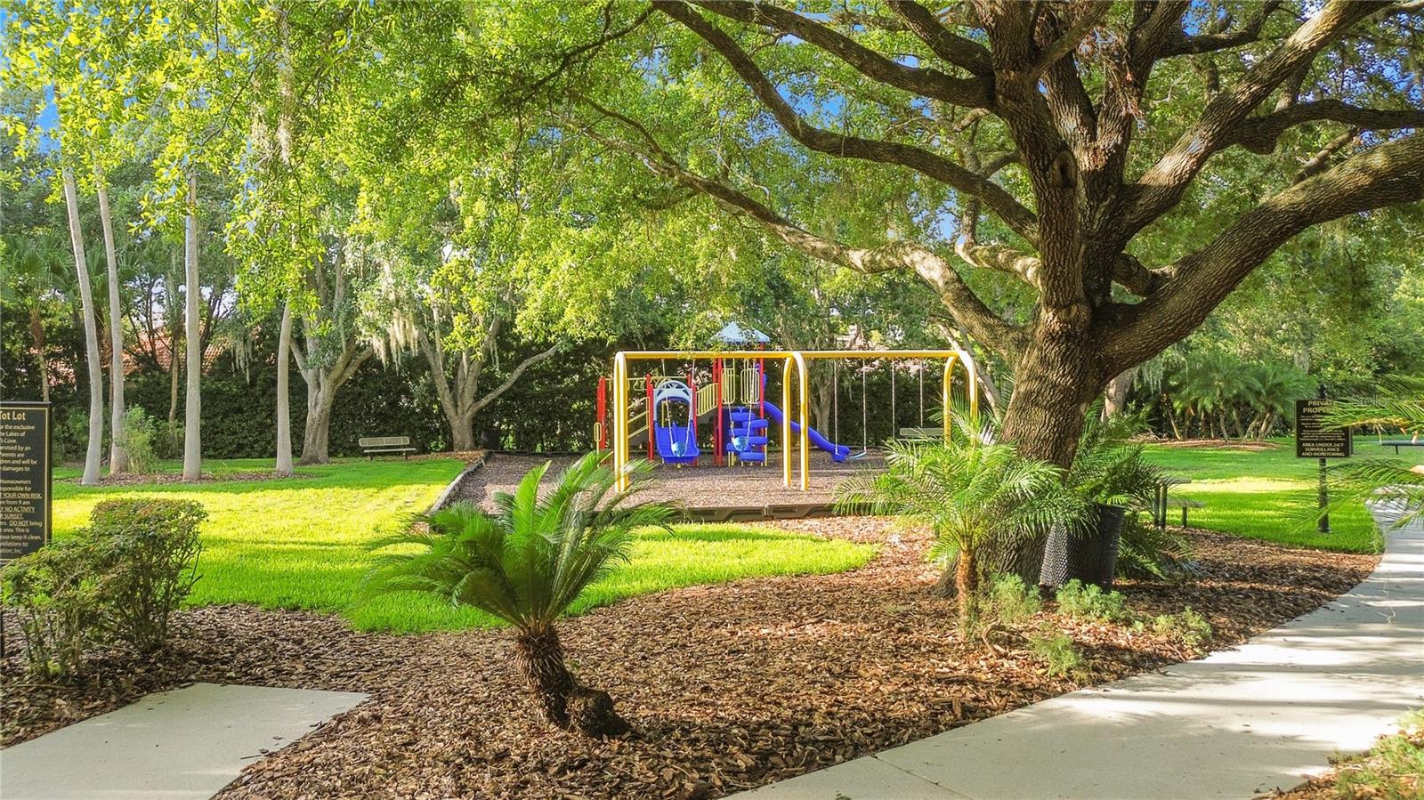Image 52 of 58 For 1313 Oxbridge Drive