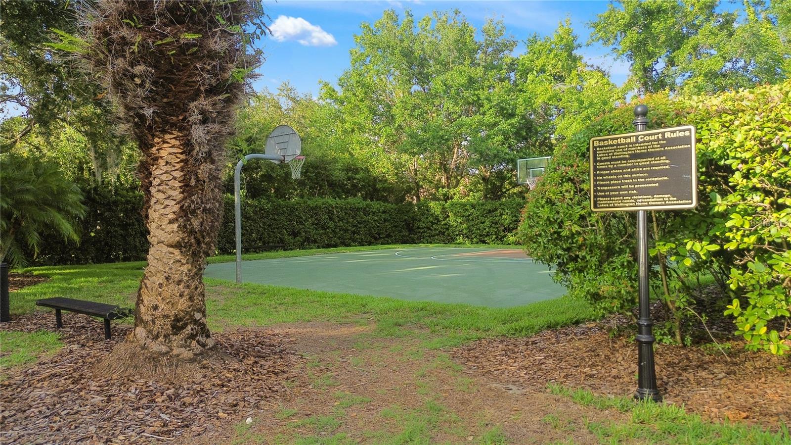 Image 56 of 58 For 1313 Oxbridge Drive