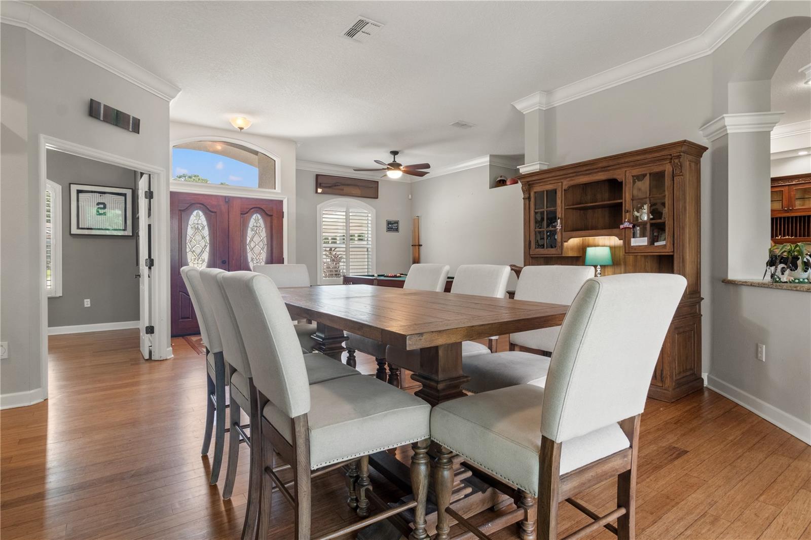 Image 6 of 58 For 1313 Oxbridge Drive