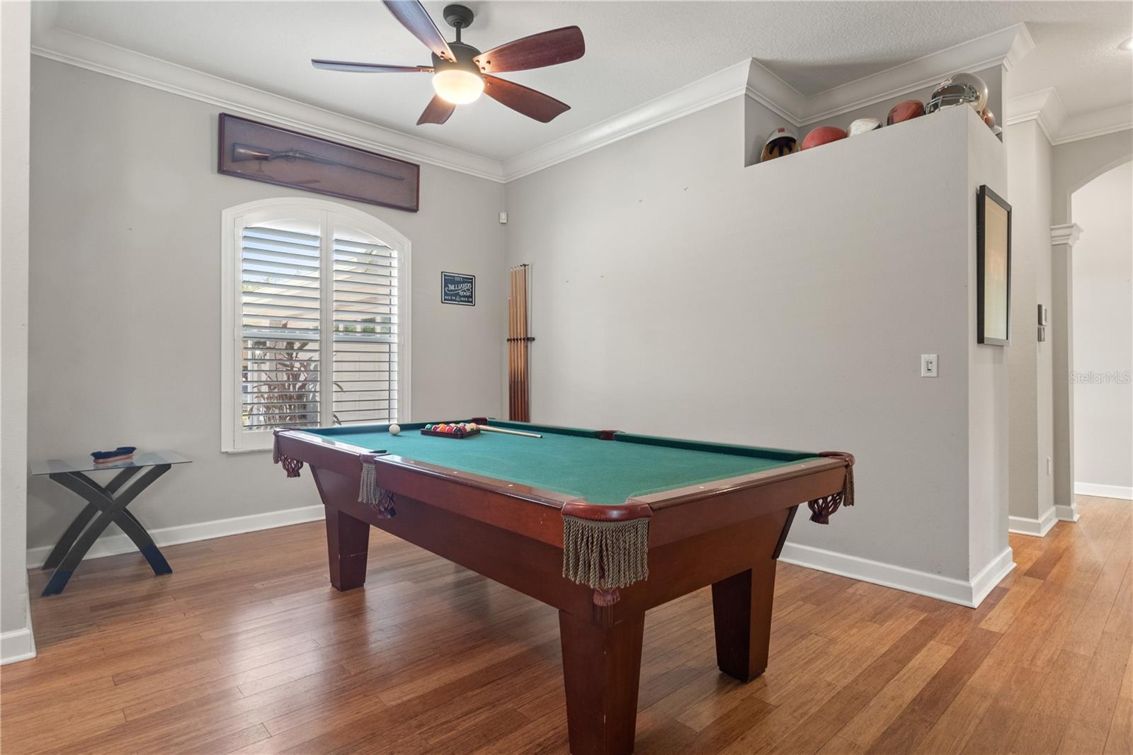 Image 7 of 58 For 1313 Oxbridge Drive