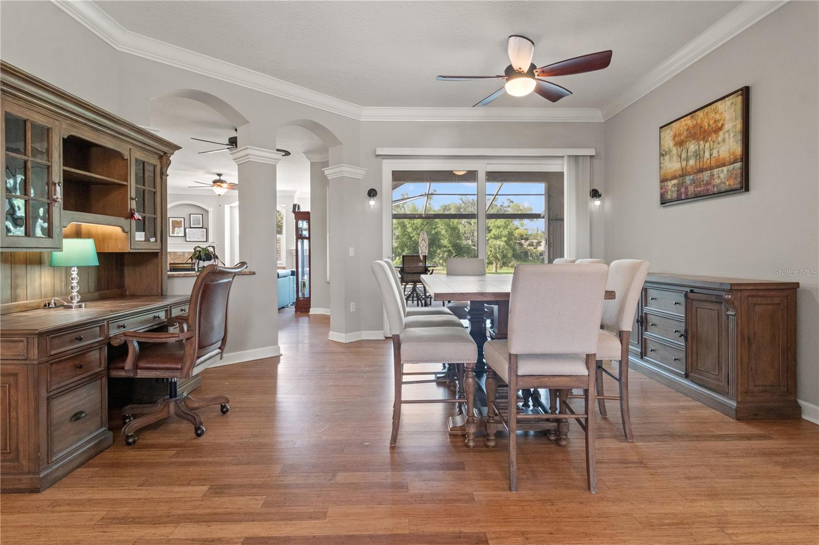 Image 8 of 58 For 1313 Oxbridge Drive