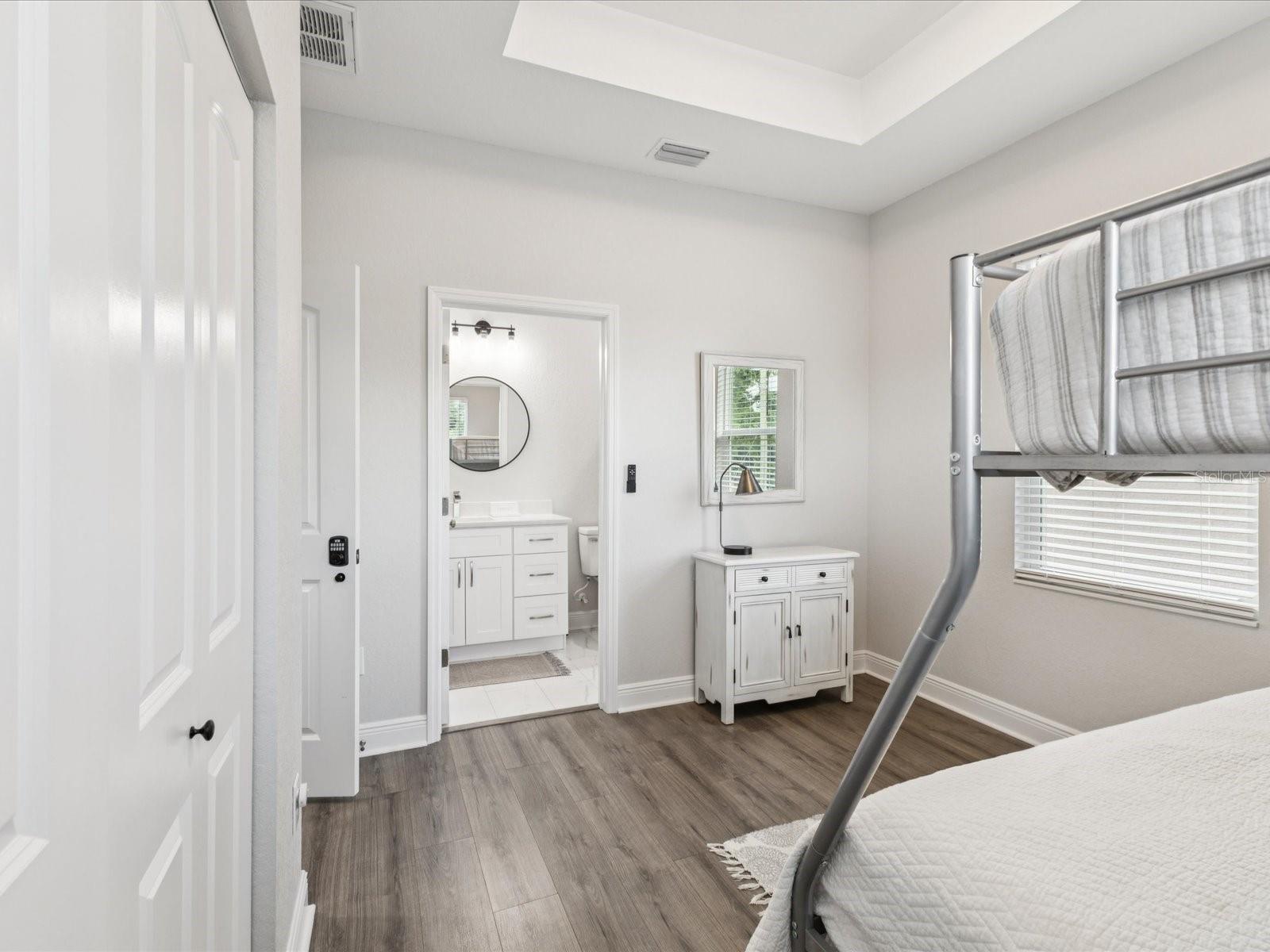 Image 12 of 20 For 2809 21st Street