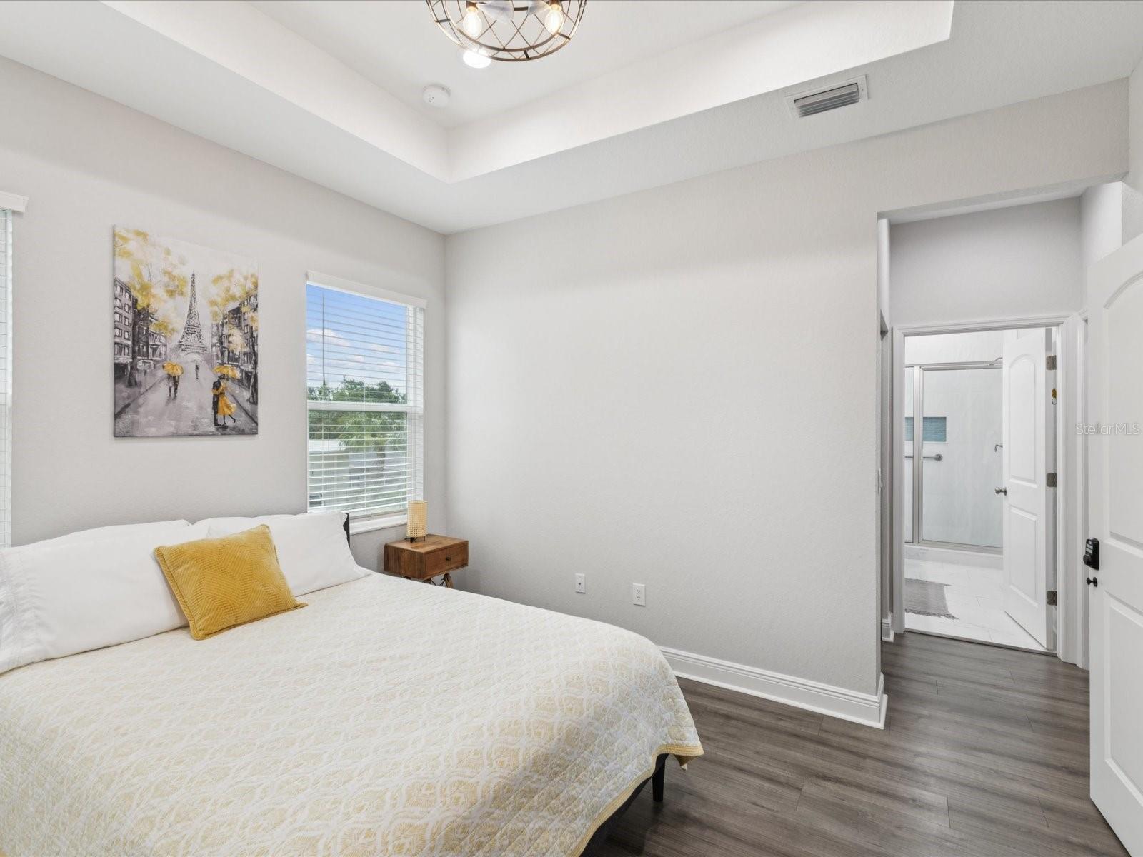 Image 15 of 20 For 2809 21st Street