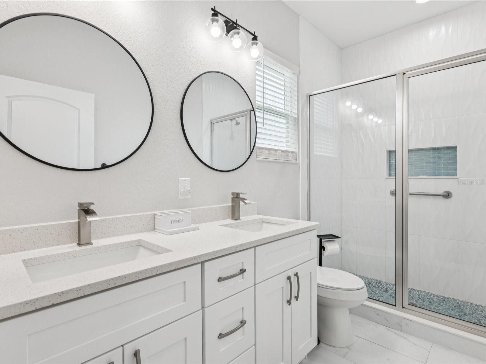 Image 16 of 20 For 2809 21st Street