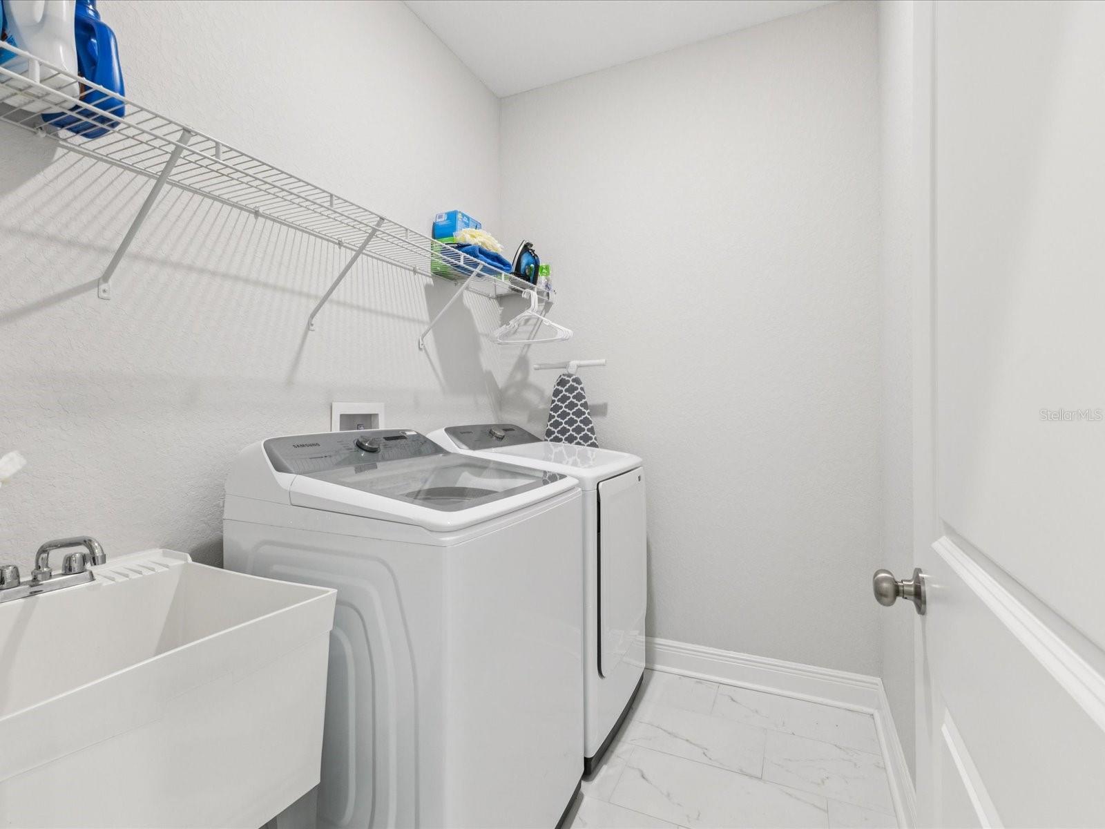 Image 17 of 20 For 2809 21st Street