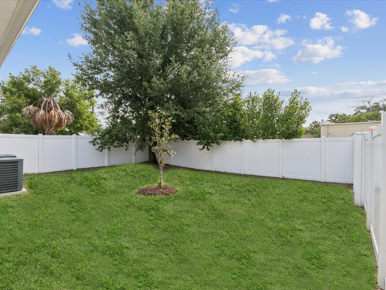 Image 19 of 20 For 2809 21st Street